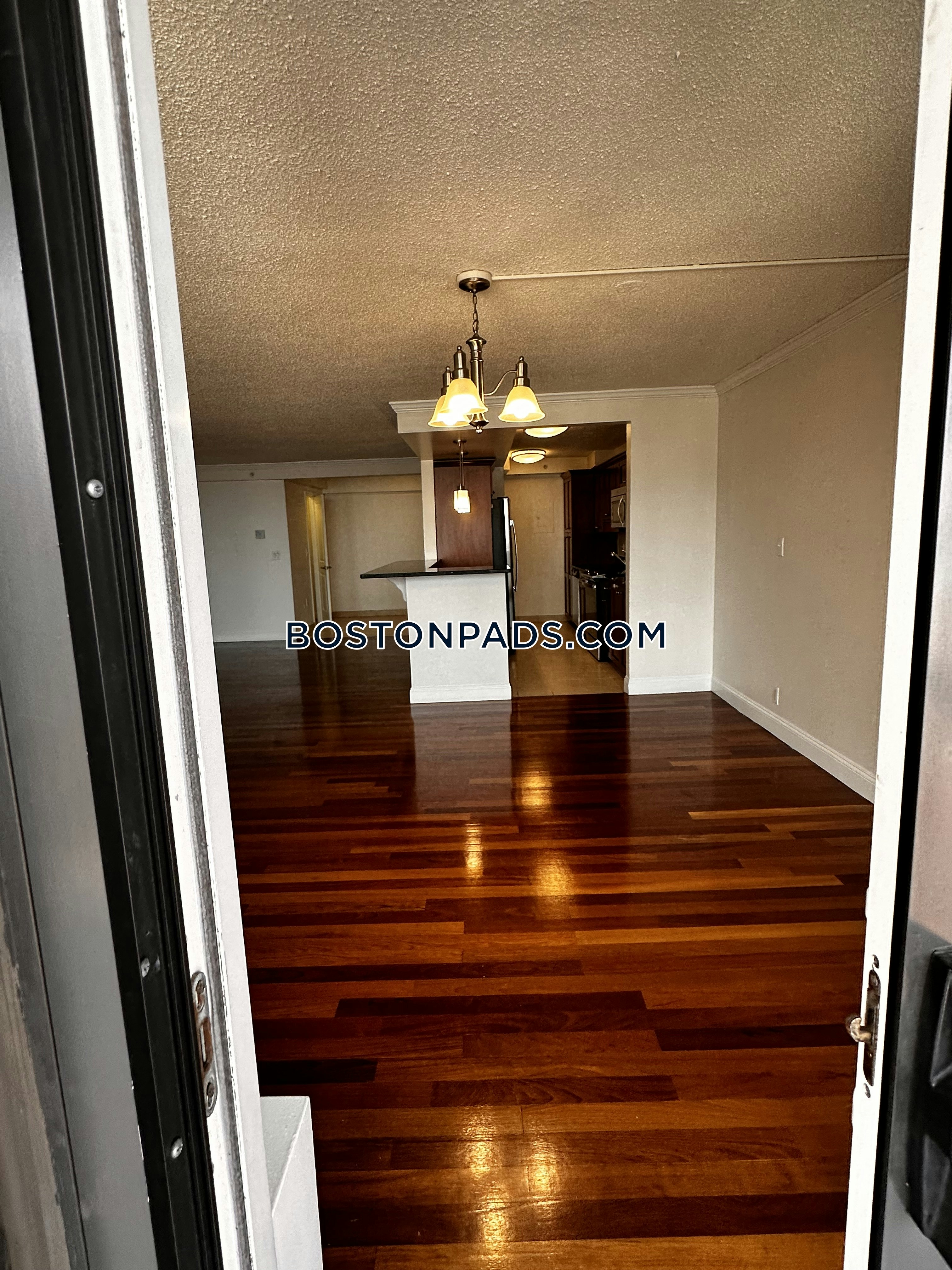 The Towers at Longfellow Photo 24