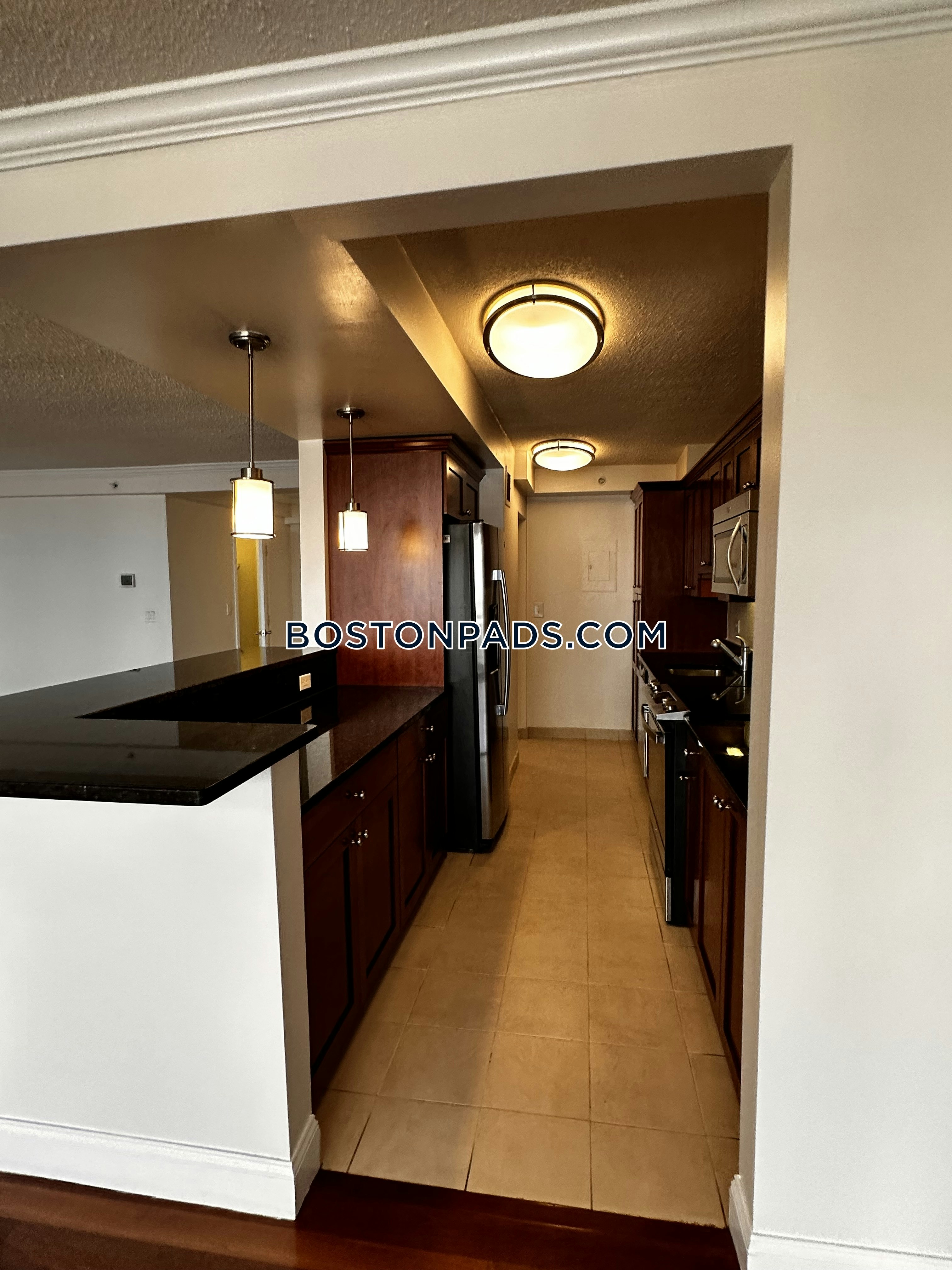 The Towers at Longfellow Photo 61