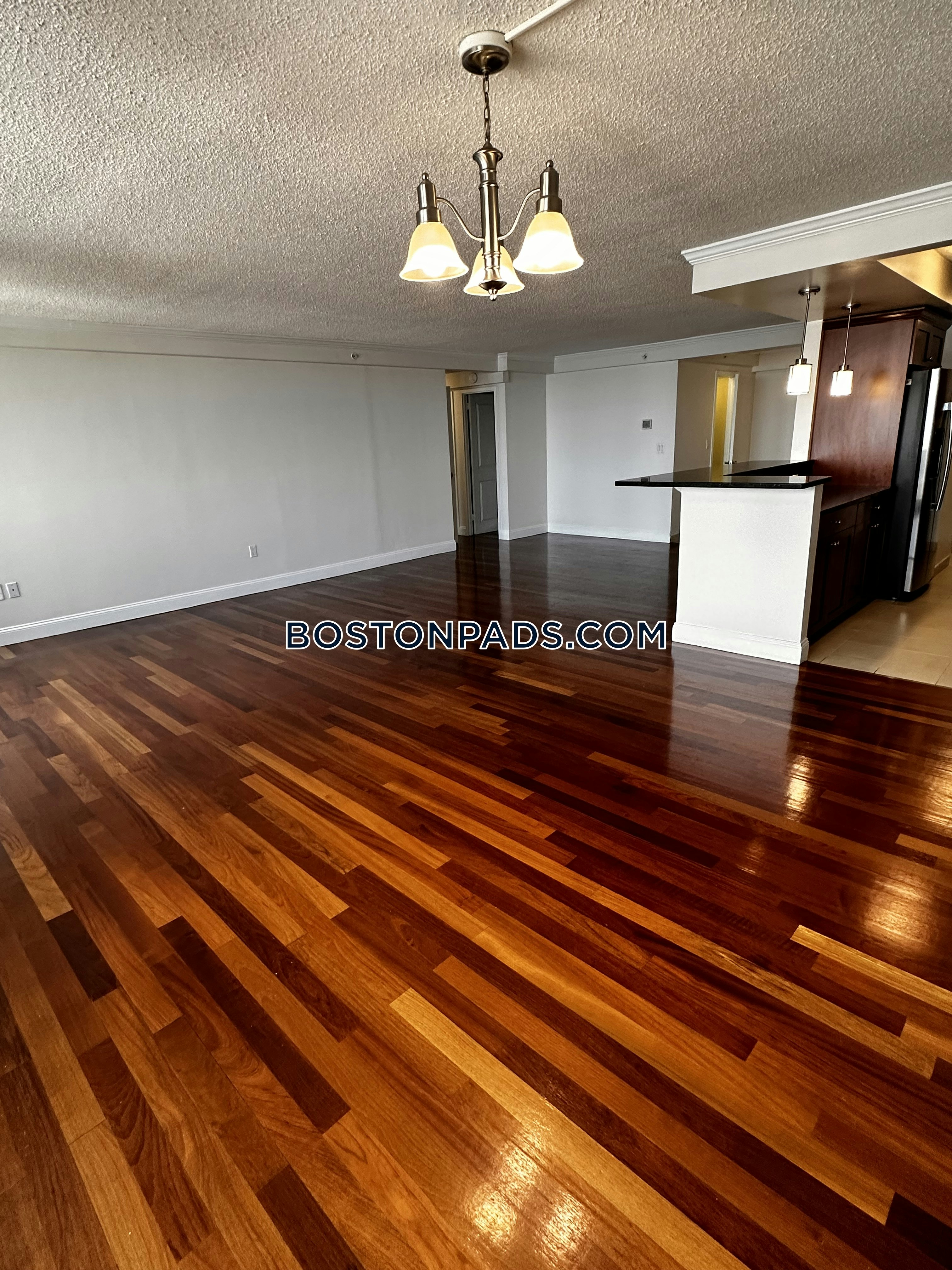 The Towers at Longfellow Photo 32