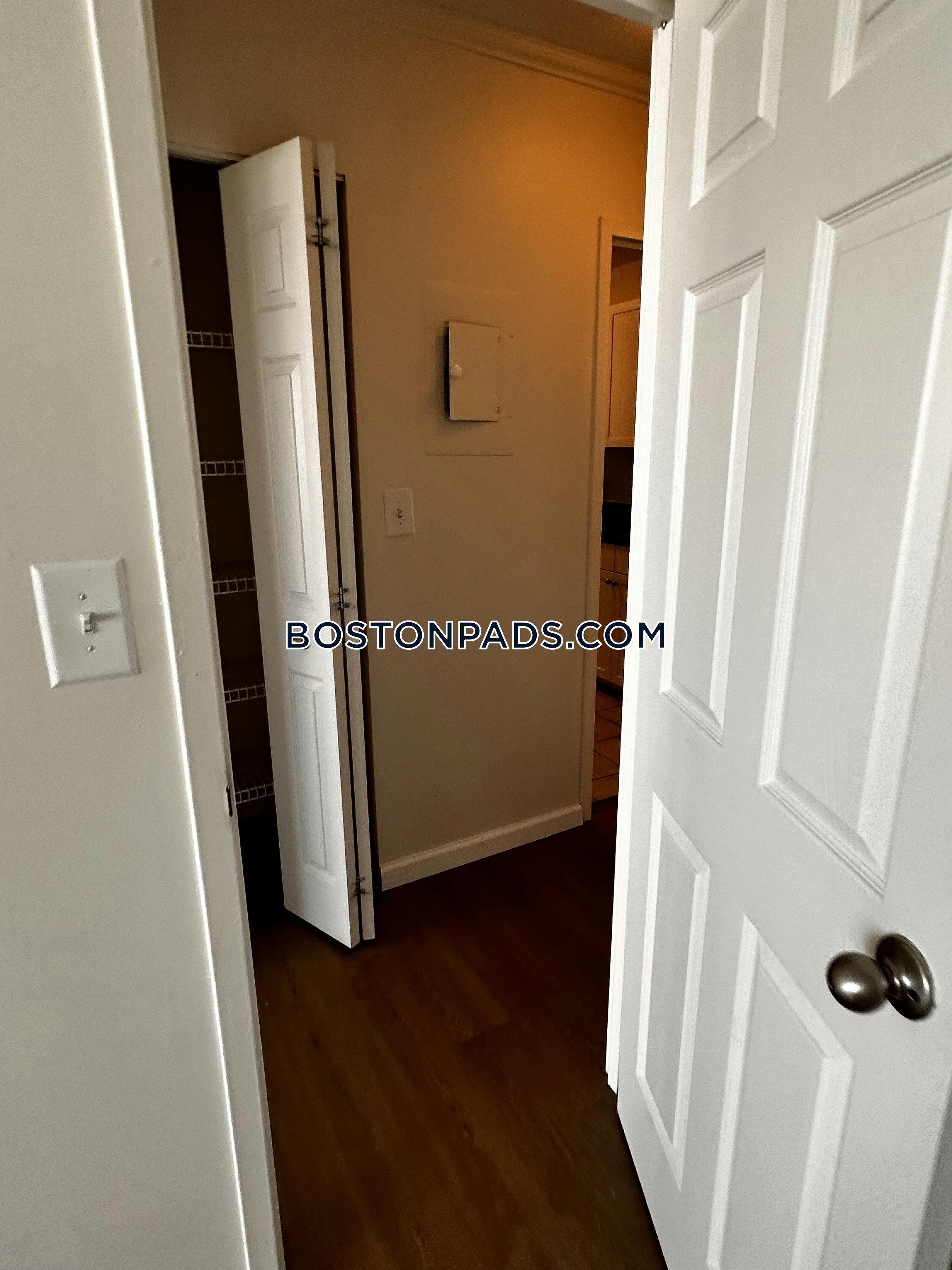 The Towers at Longfellow Photo 69