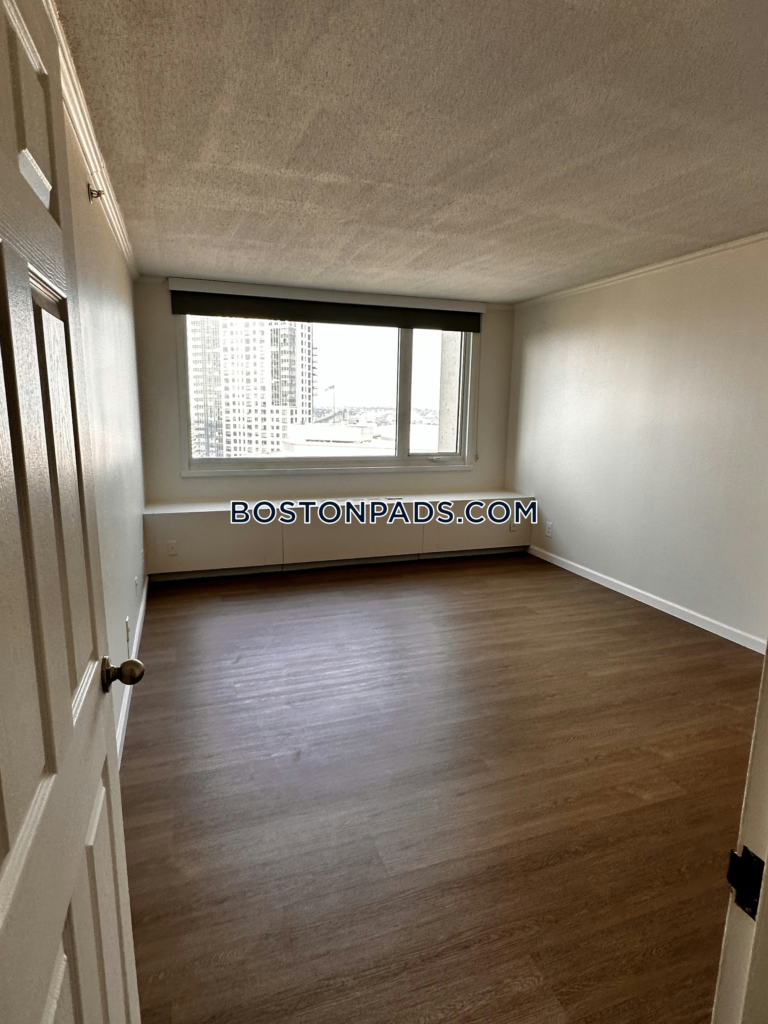 The Towers at Longfellow Photo 21