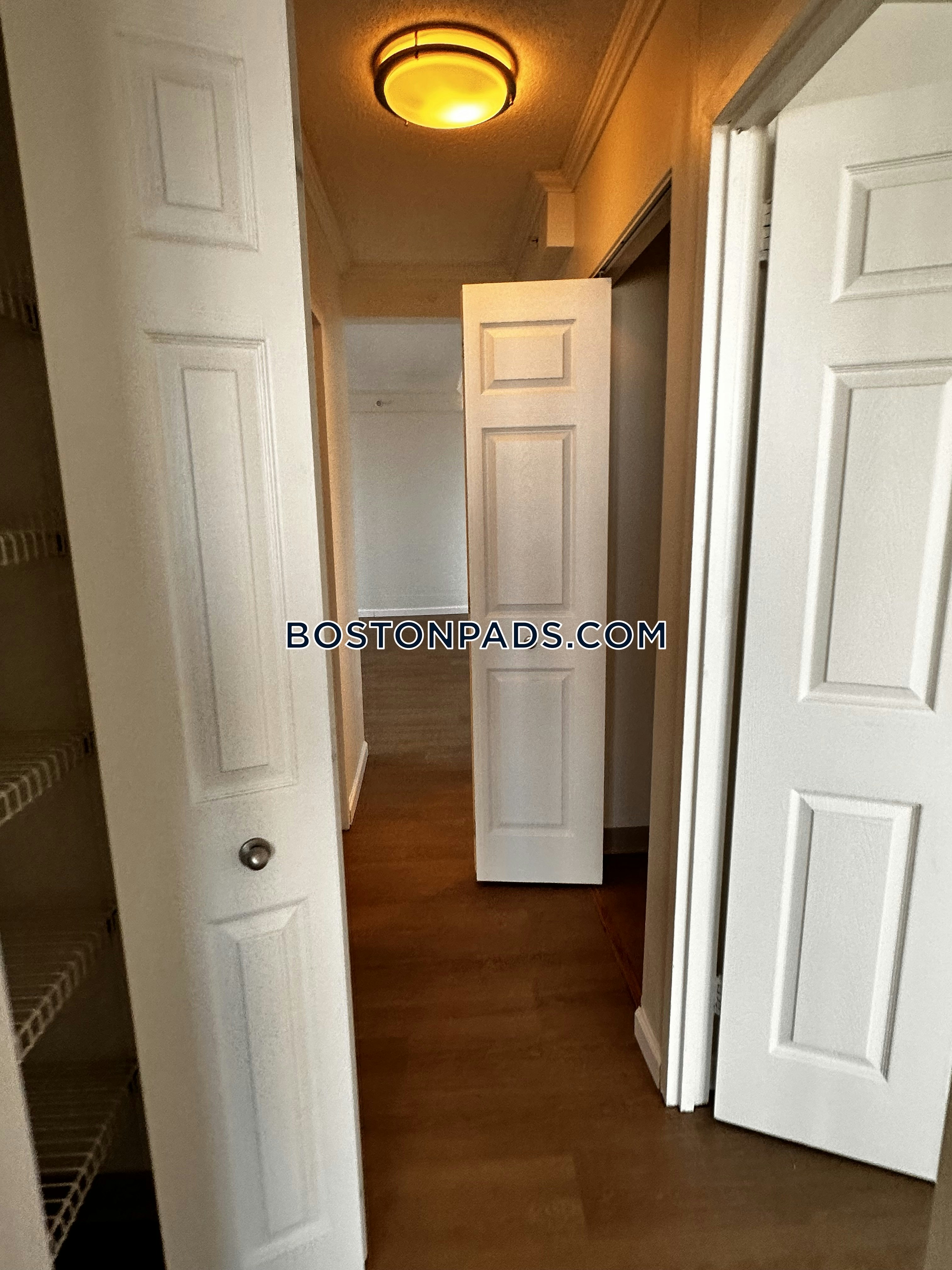 The Towers at Longfellow Photo 68