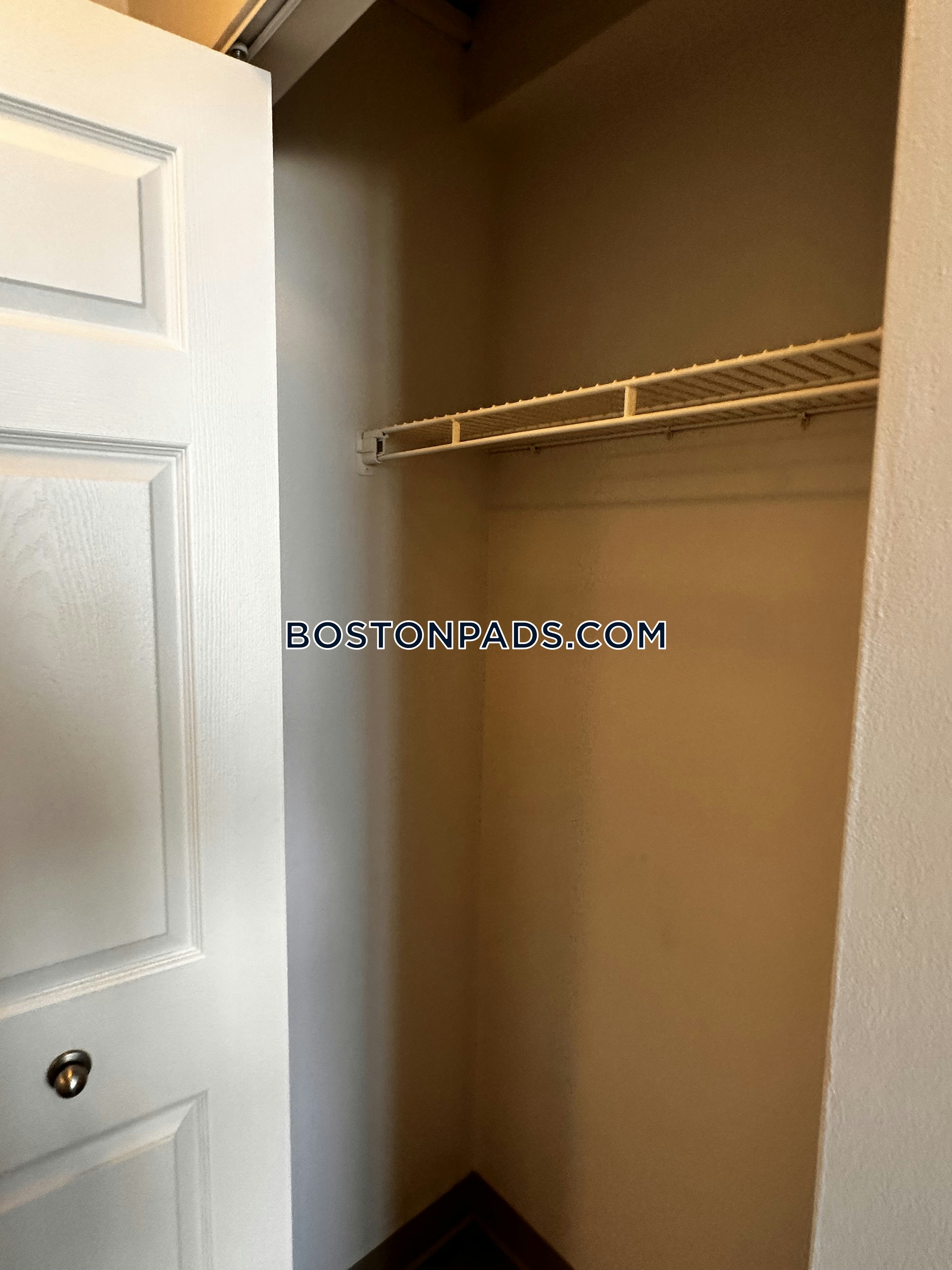 The Towers at Longfellow Photo 39