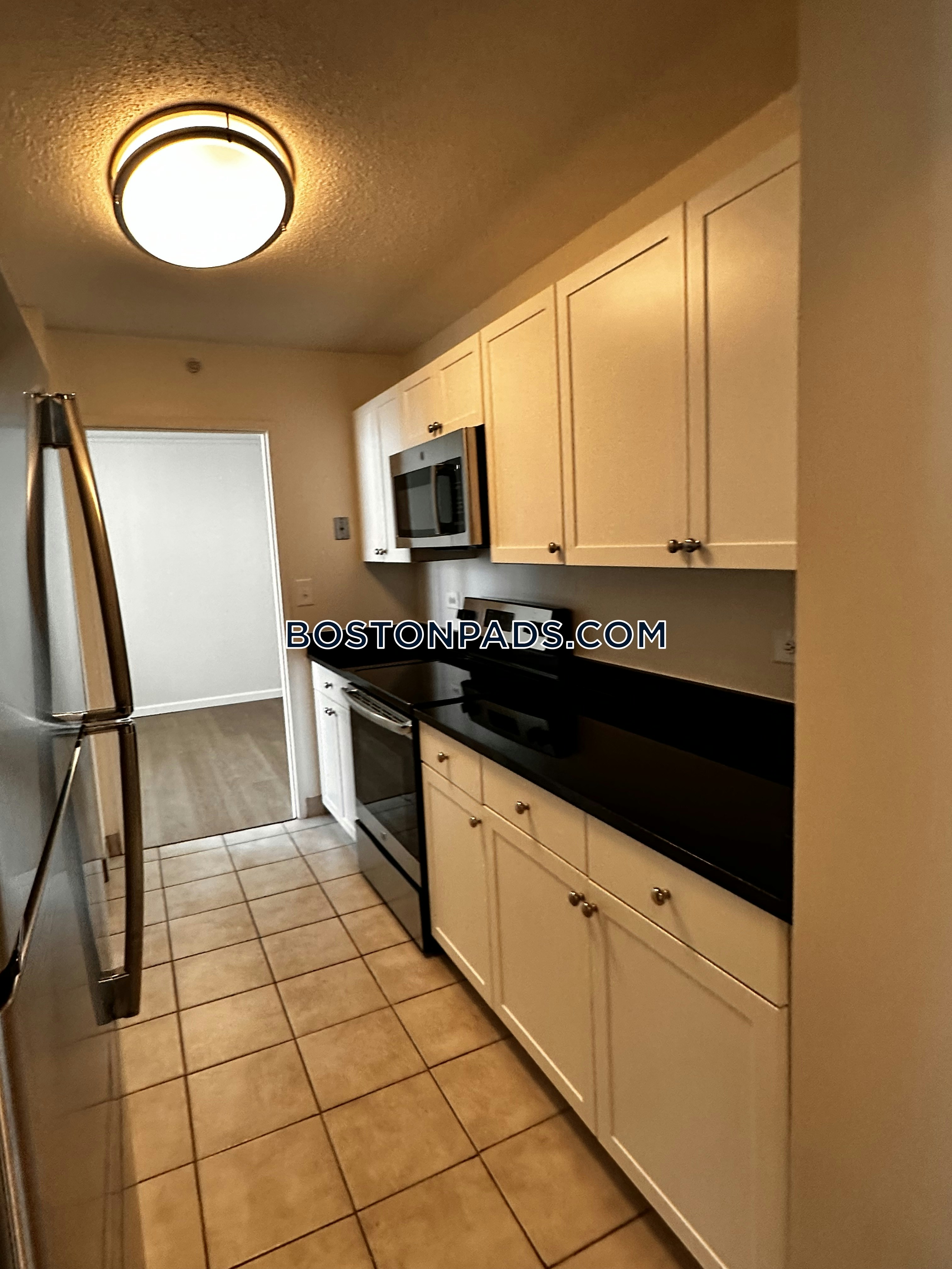 The Towers at Longfellow Photo 55