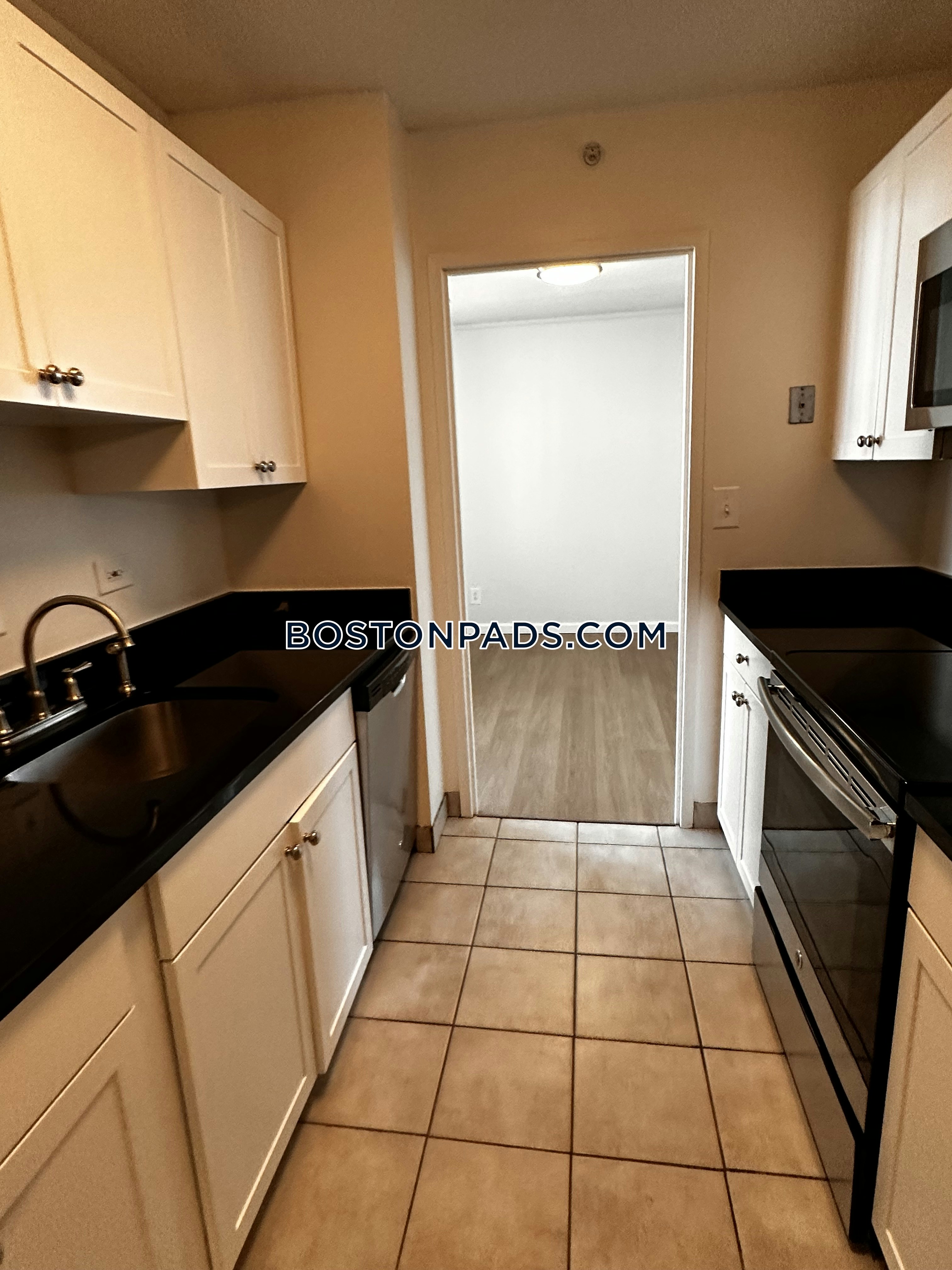 The Towers at Longfellow Photo 53