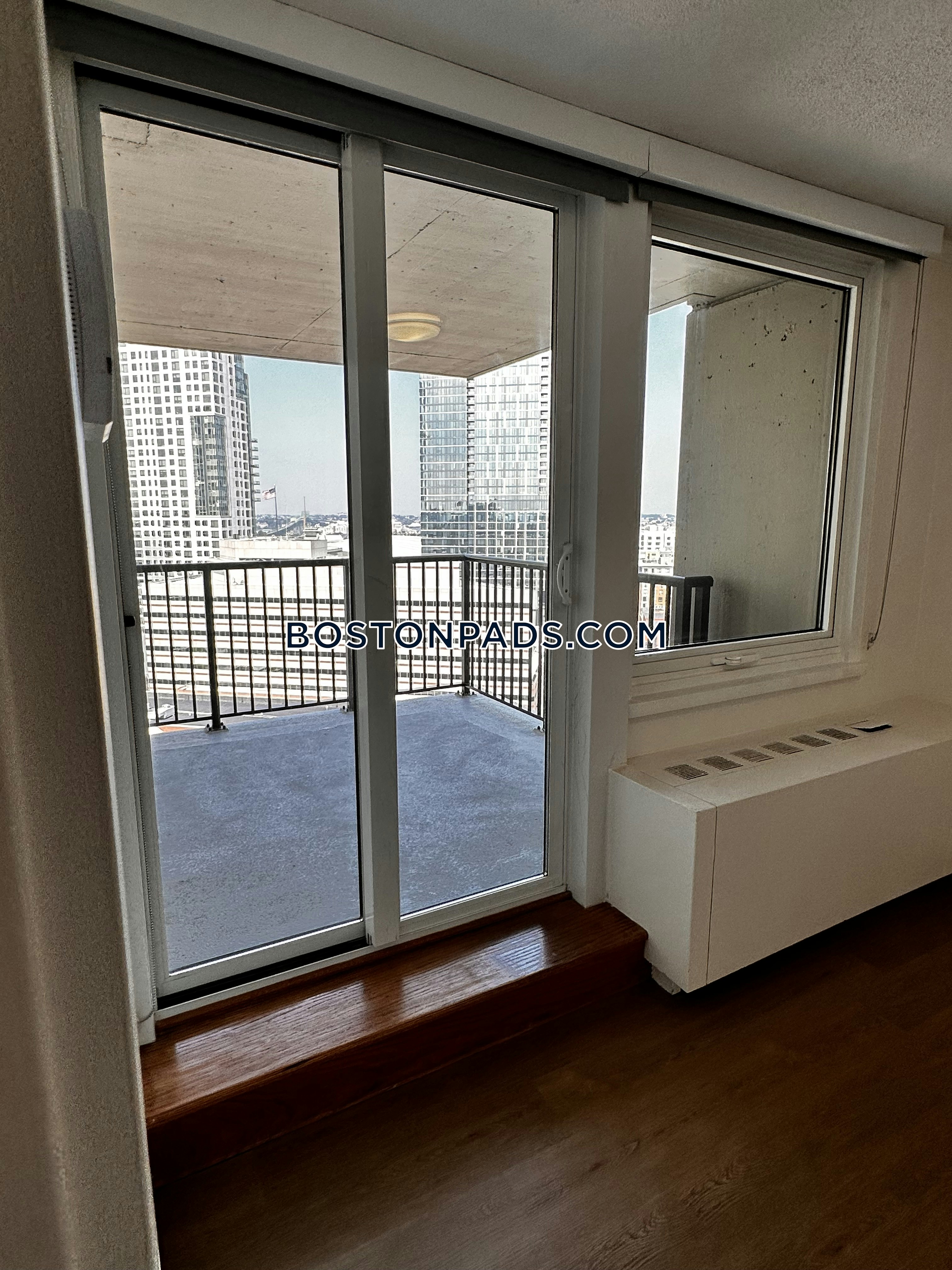 The Towers at Longfellow Photo 67