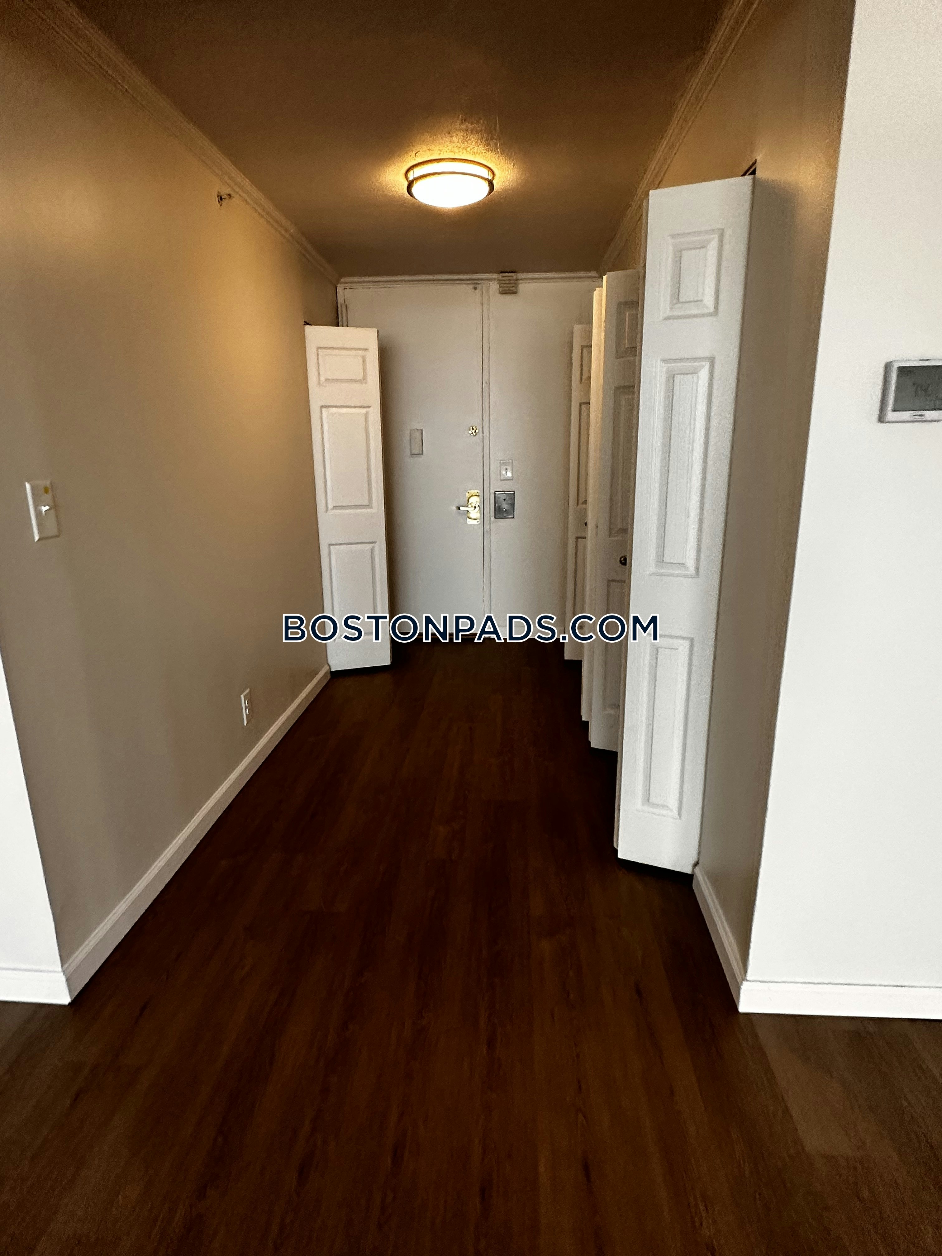 The Towers at Longfellow Photo 70