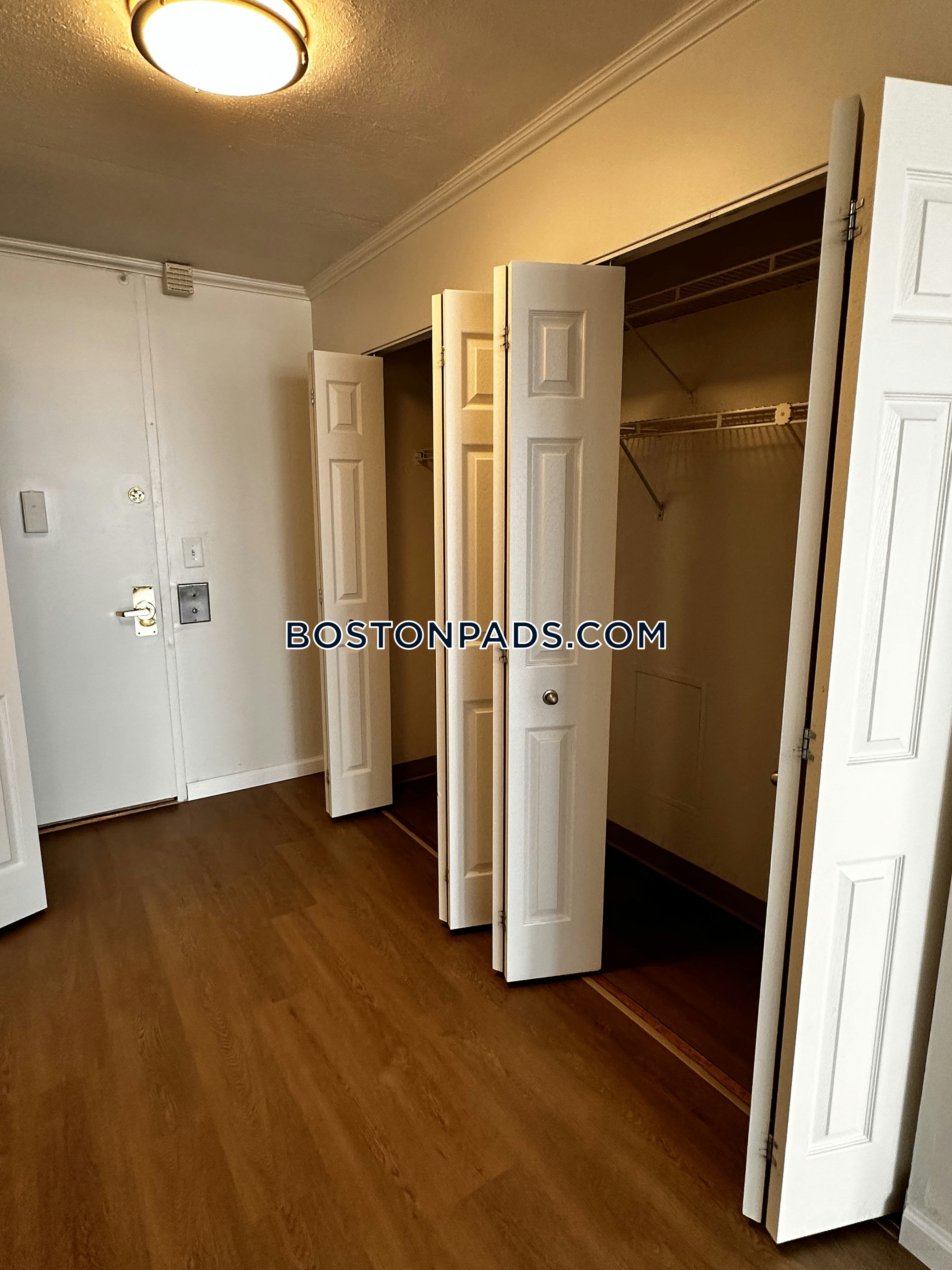 The Towers at Longfellow Photo 41