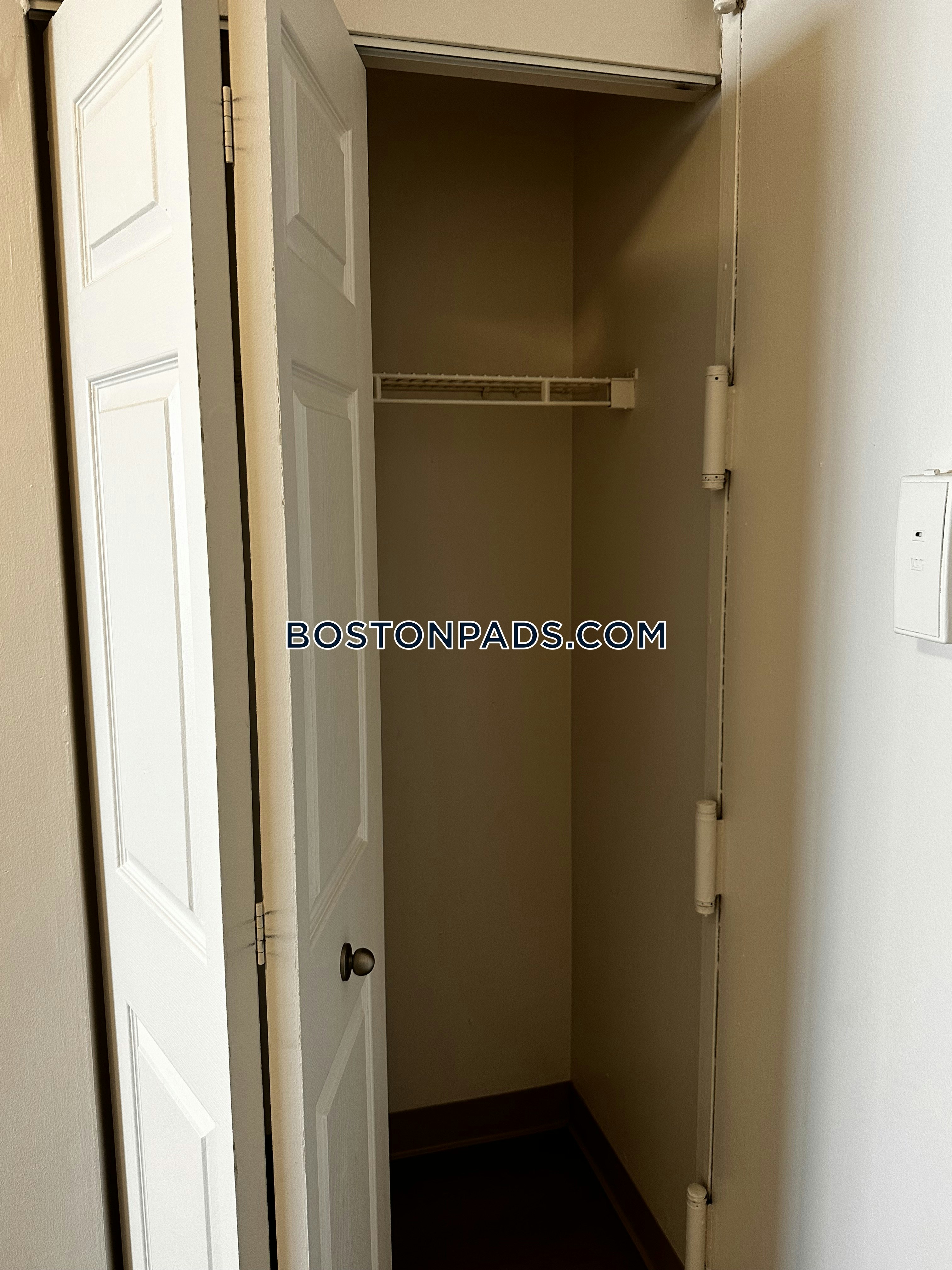 The Towers at Longfellow Photo 99