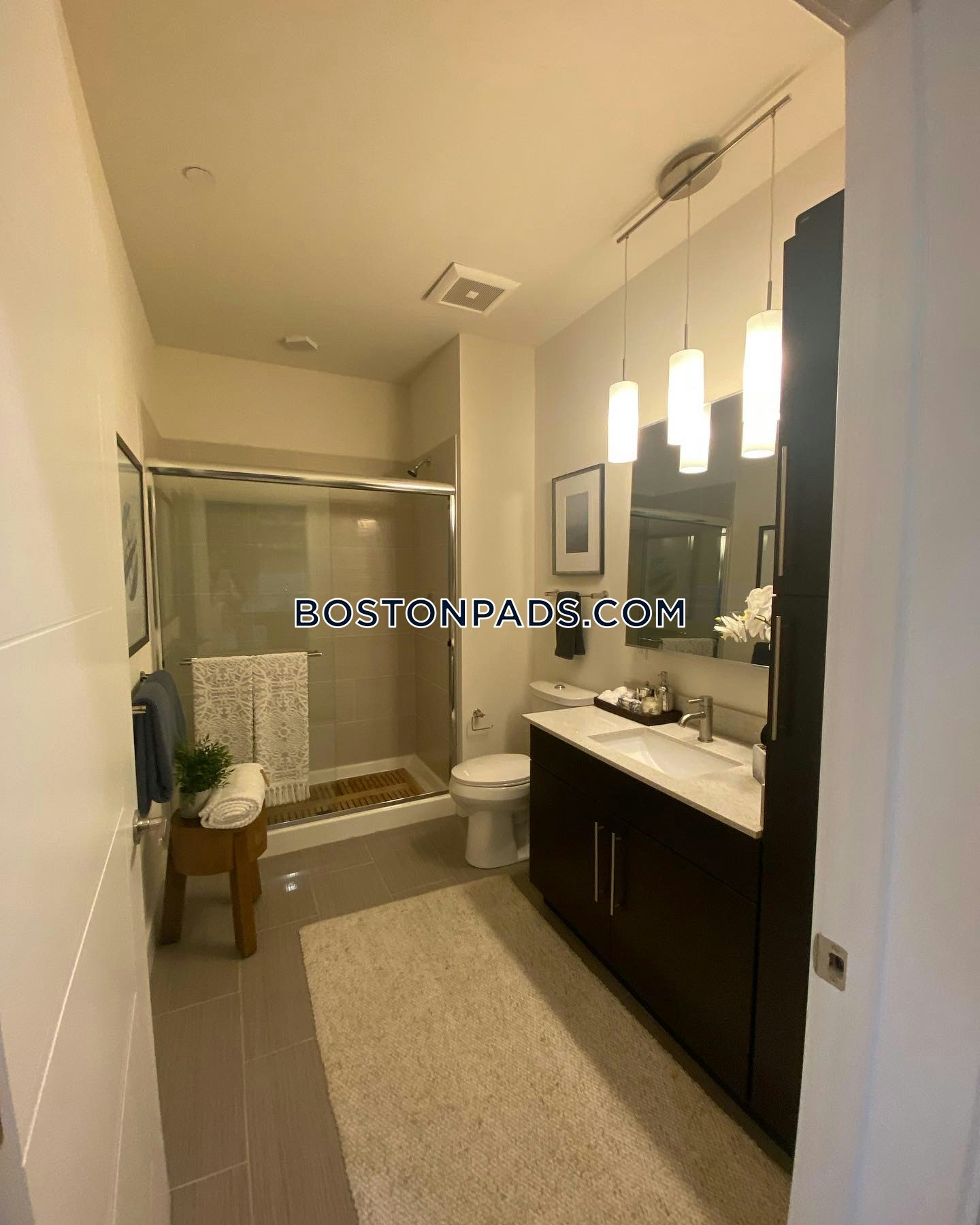 The Eliot on Ocean Photo 3