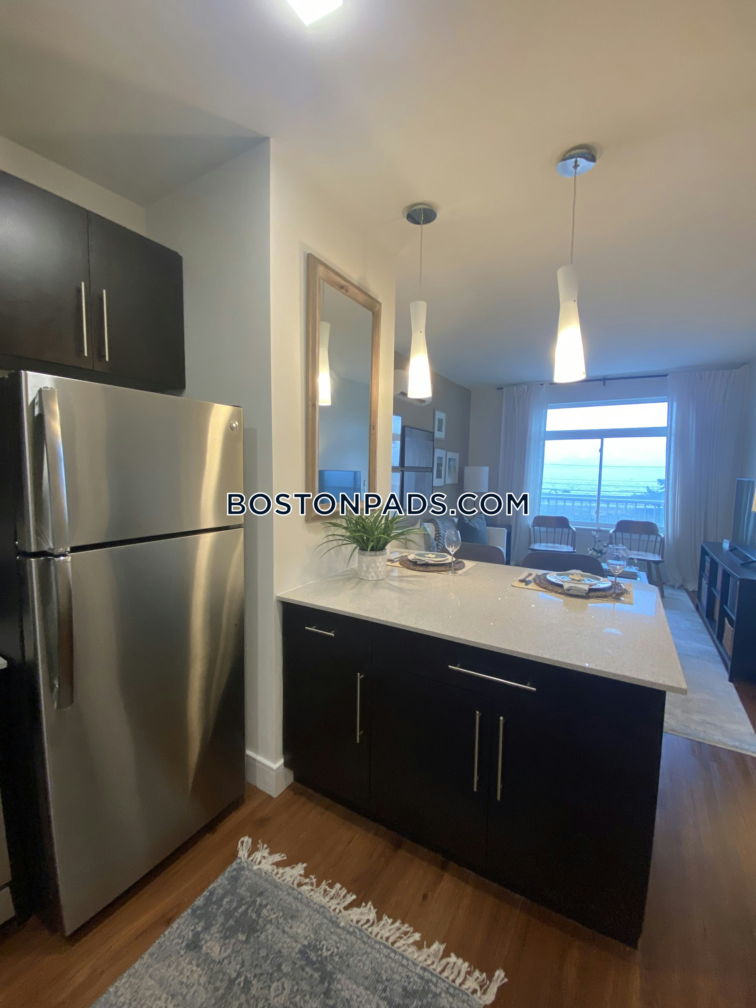 The Eliot on Ocean Photo 7