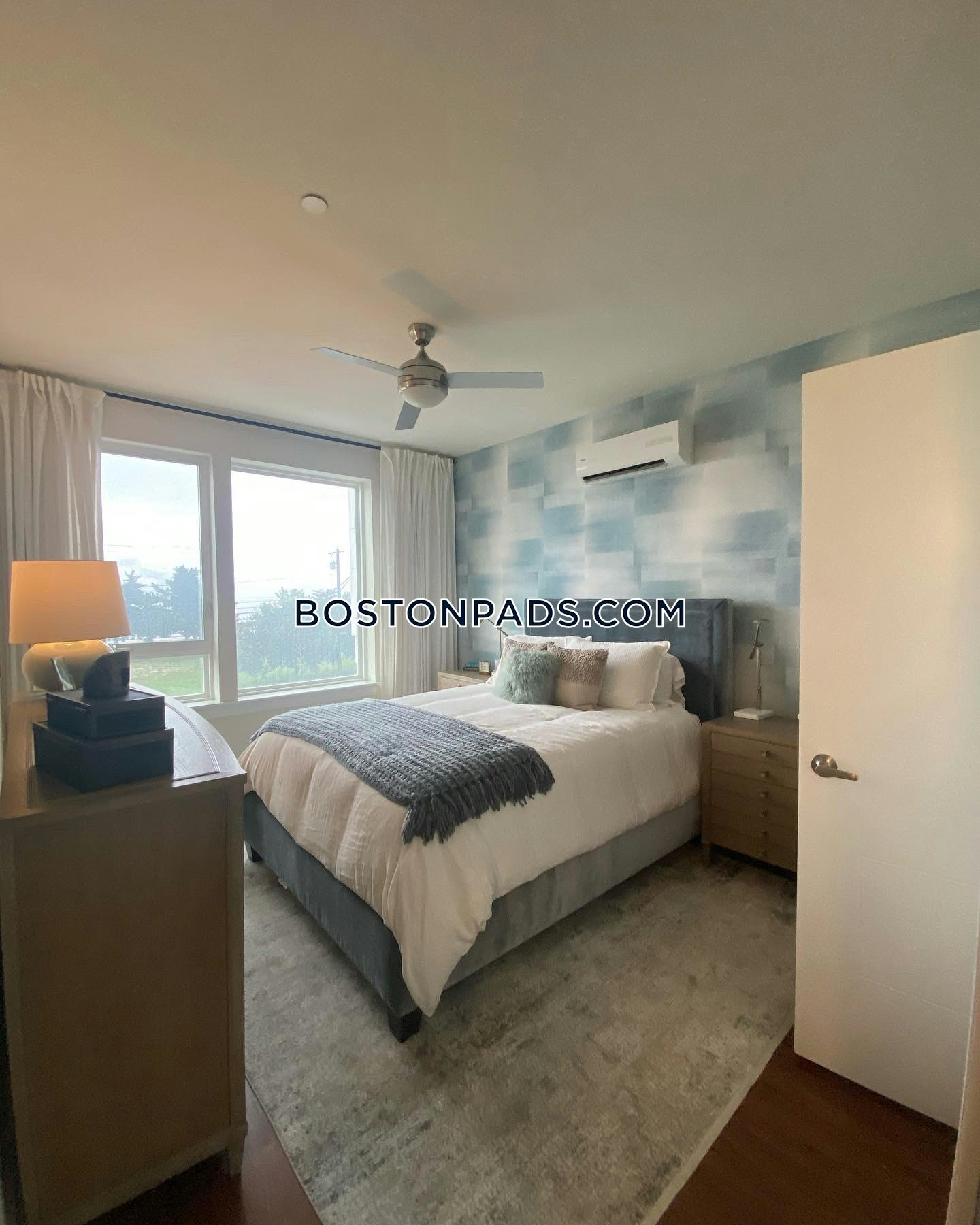 The Eliot on Ocean Photo 10