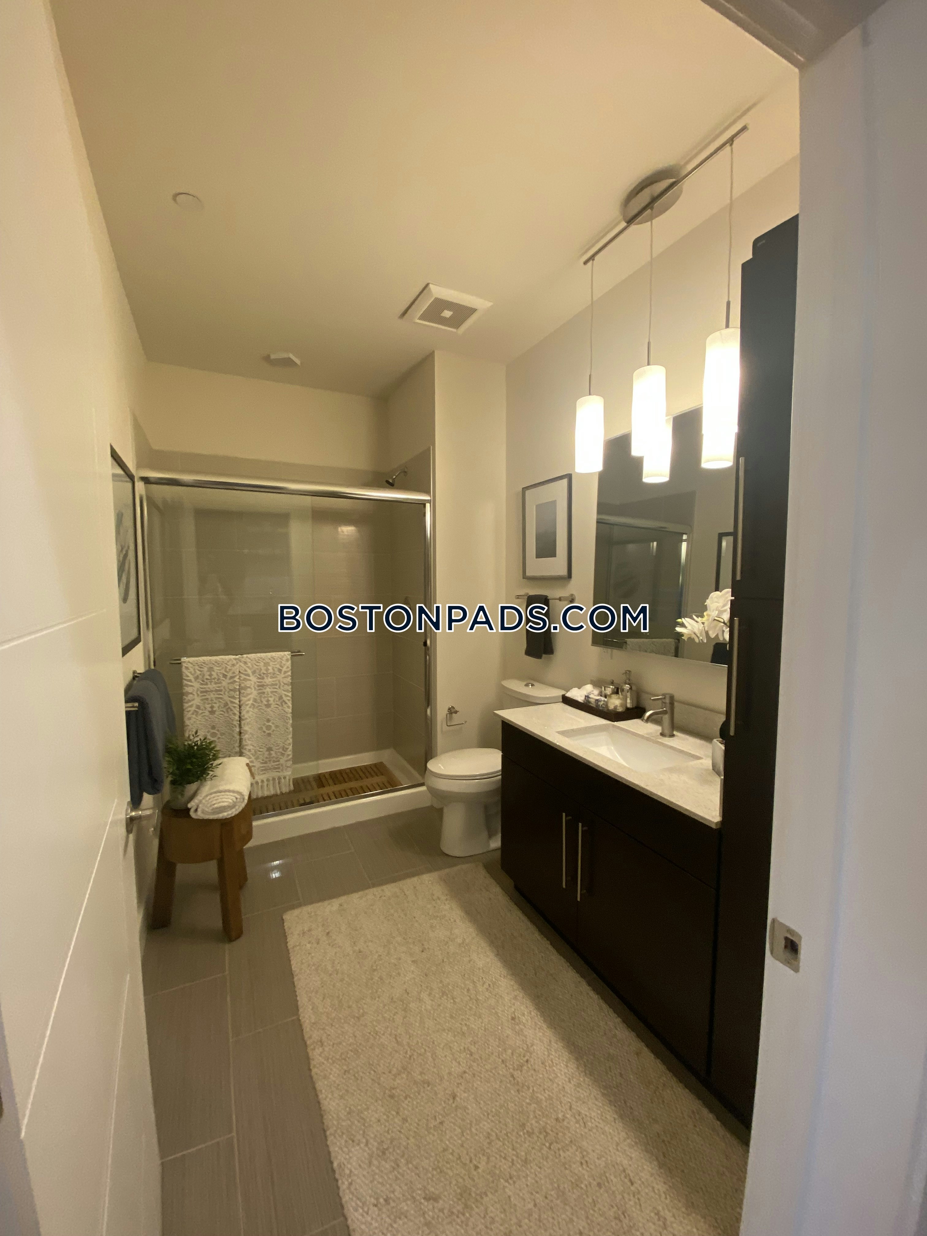 The Eliot on Ocean Photo 6