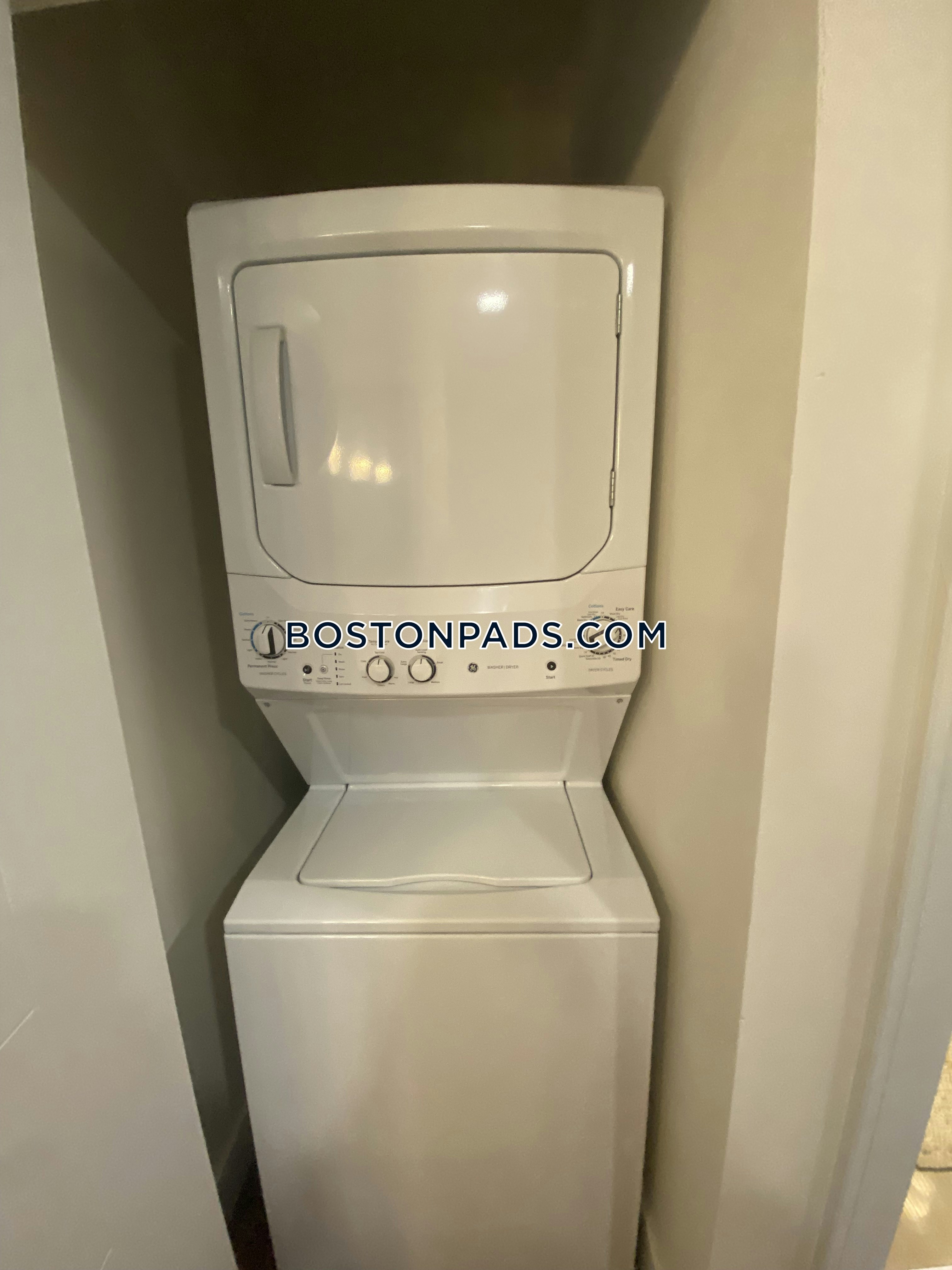 The Eliot on Ocean Photo 50