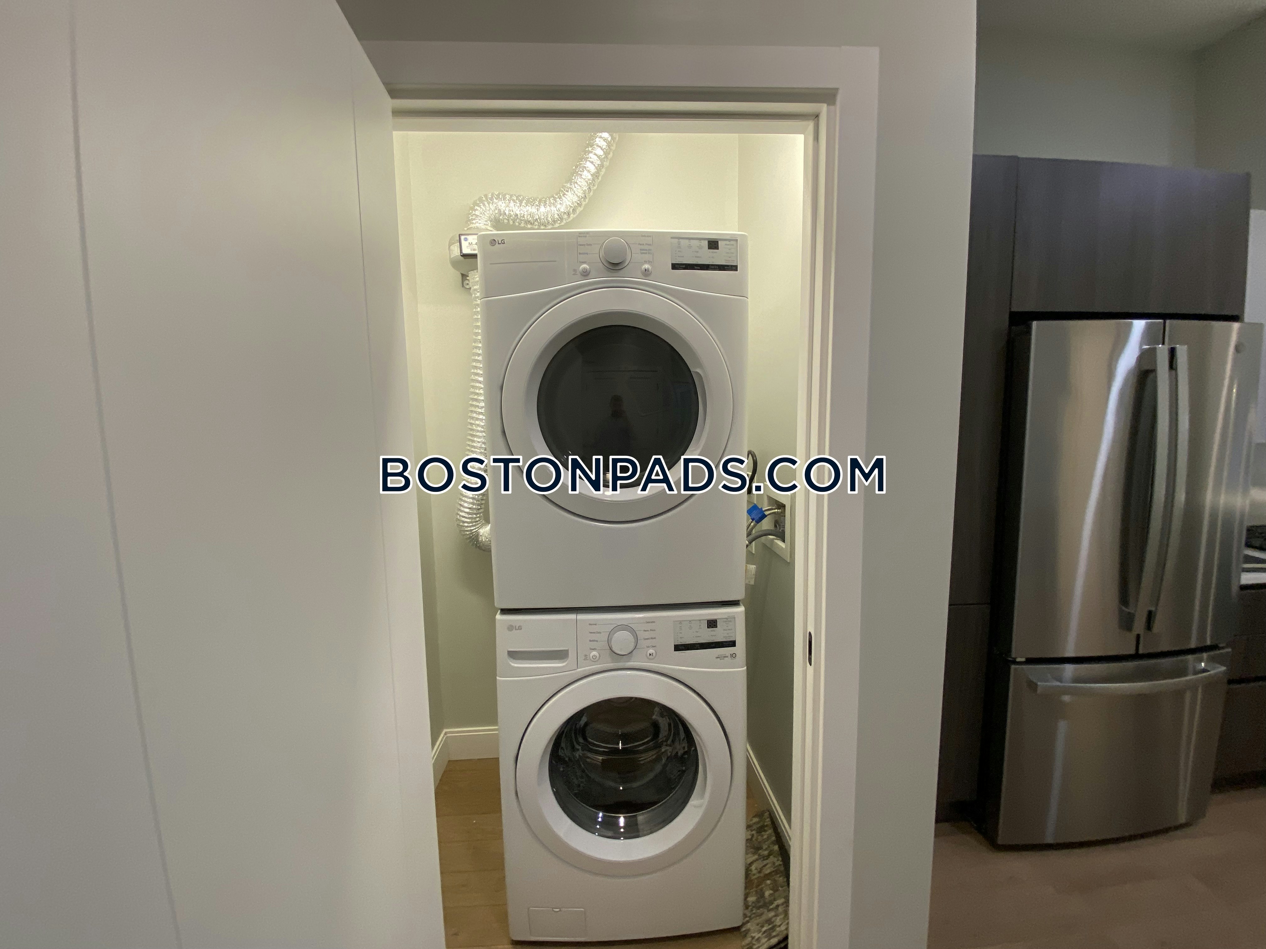 9 Central St. Photo 153