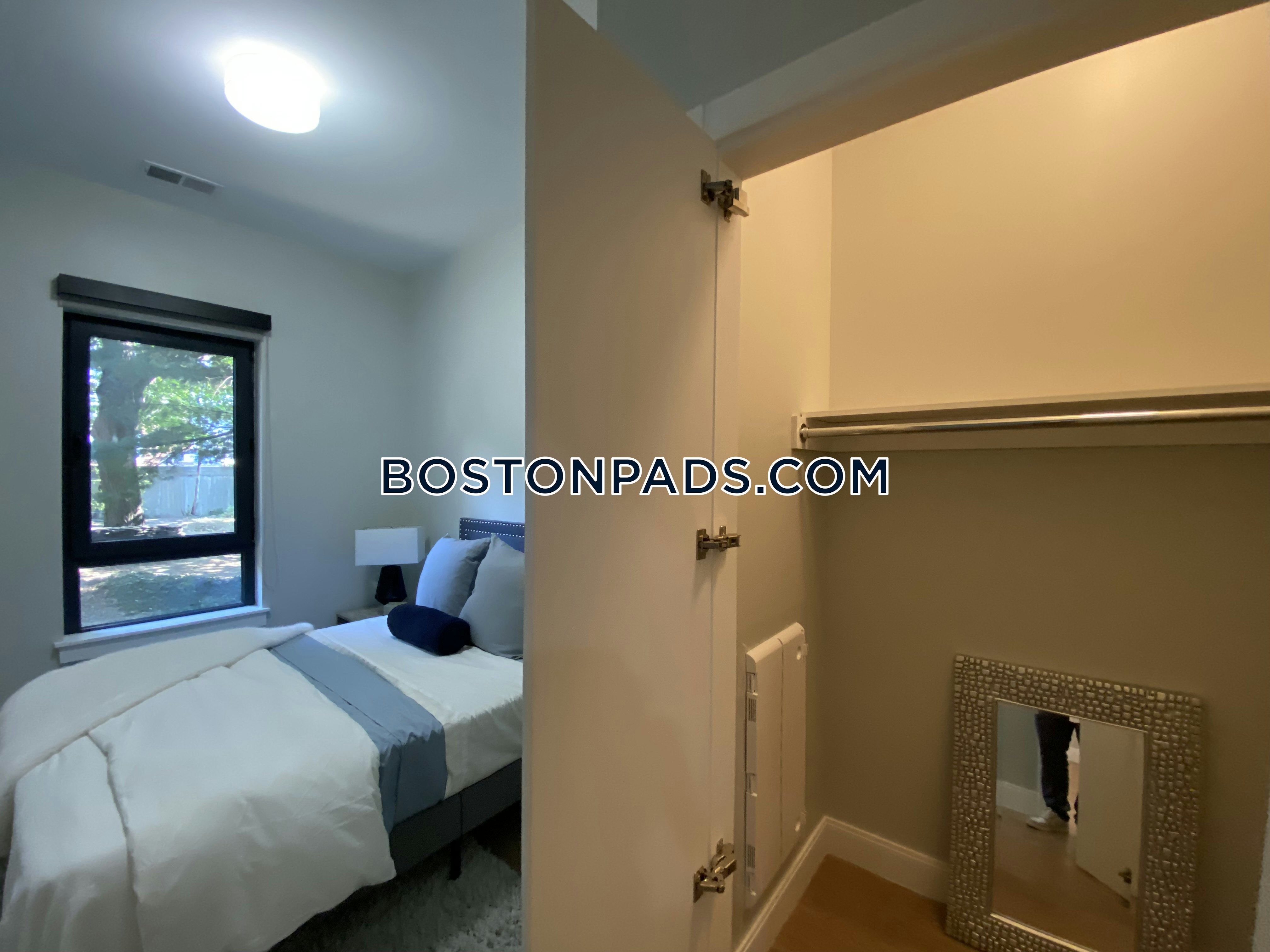 9 Central St. Photo 33