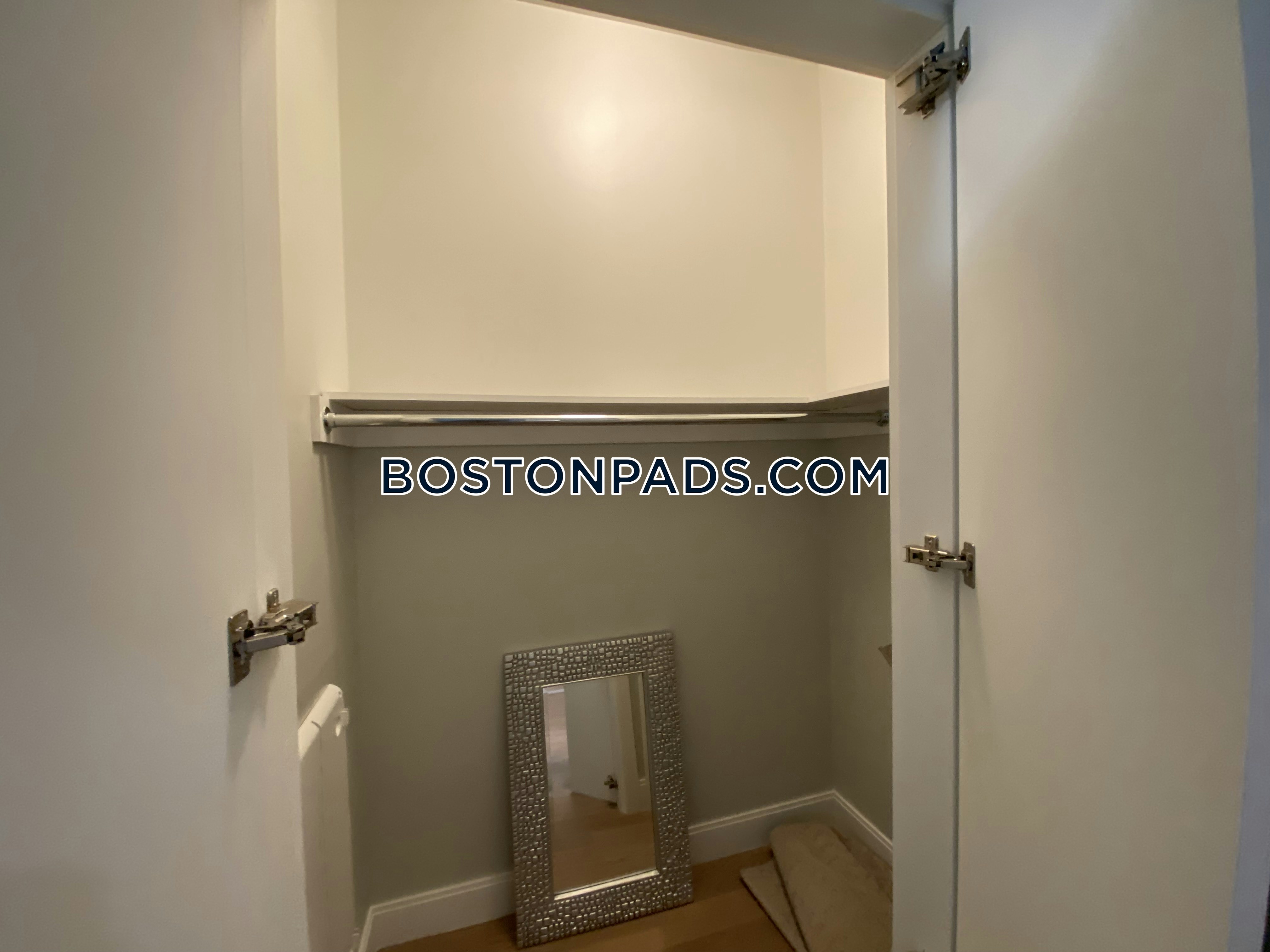 9 Central St. Photo 128