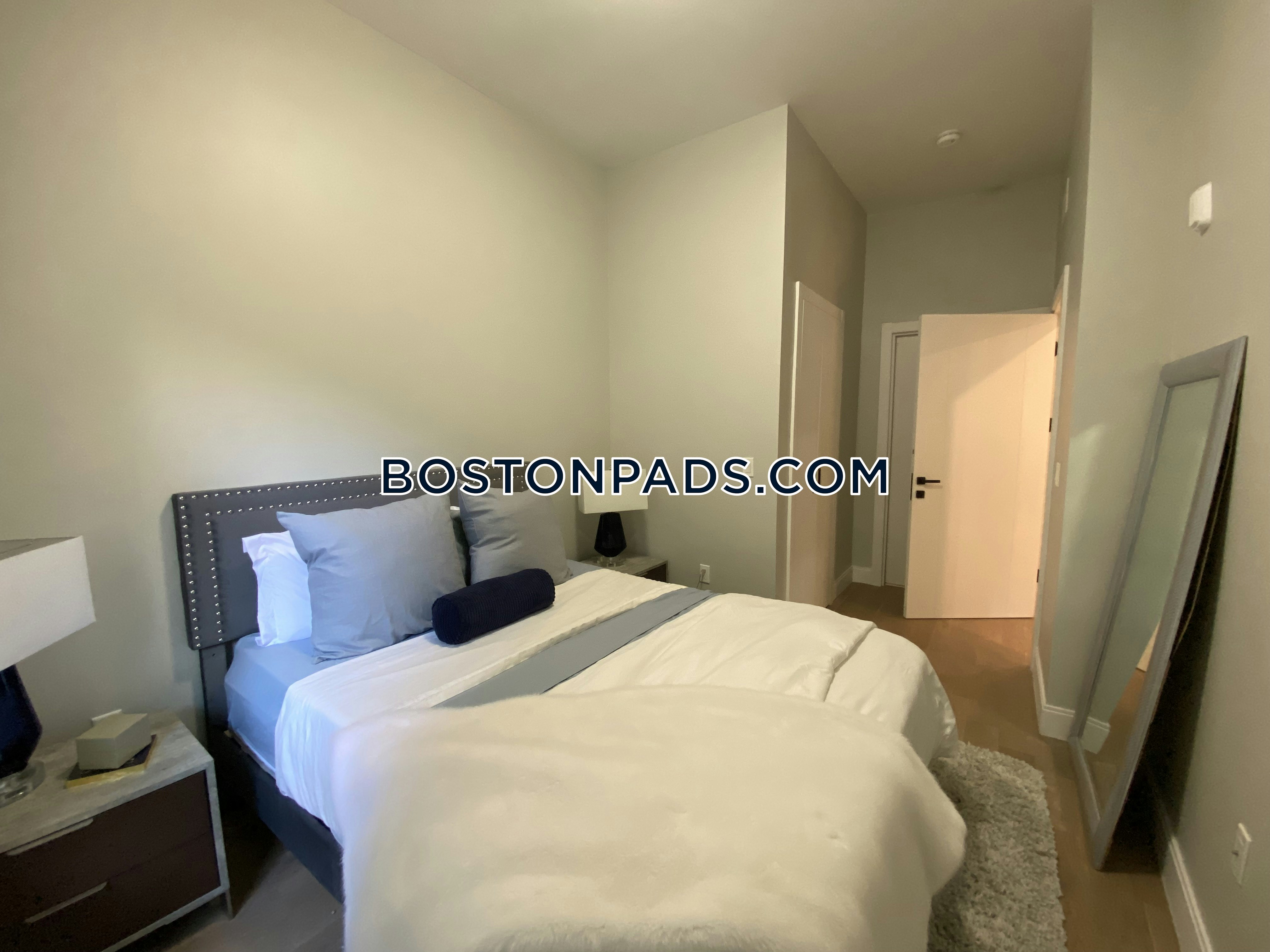 9 Central St. Photo 139