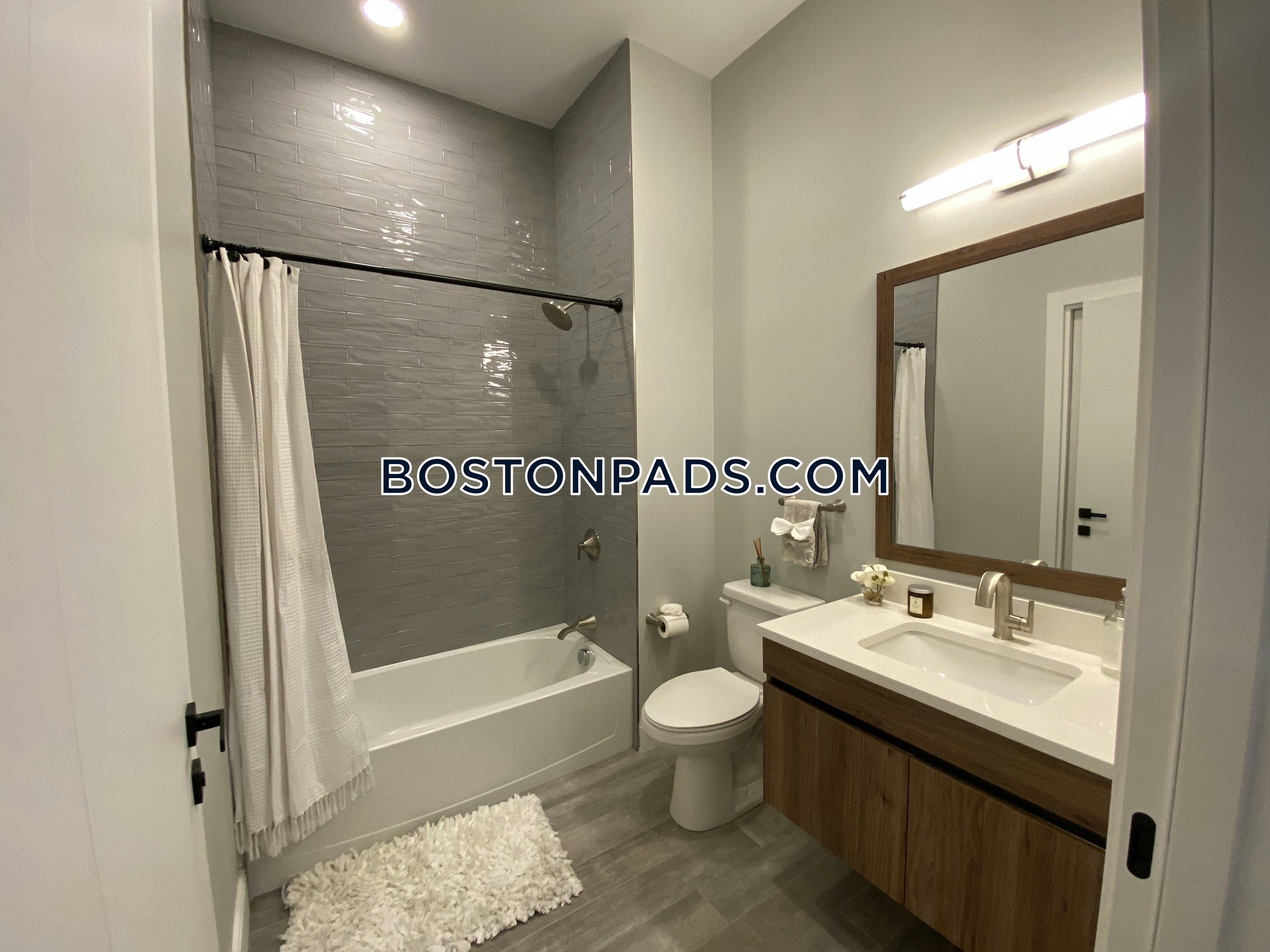 9 Central St. Photo 86