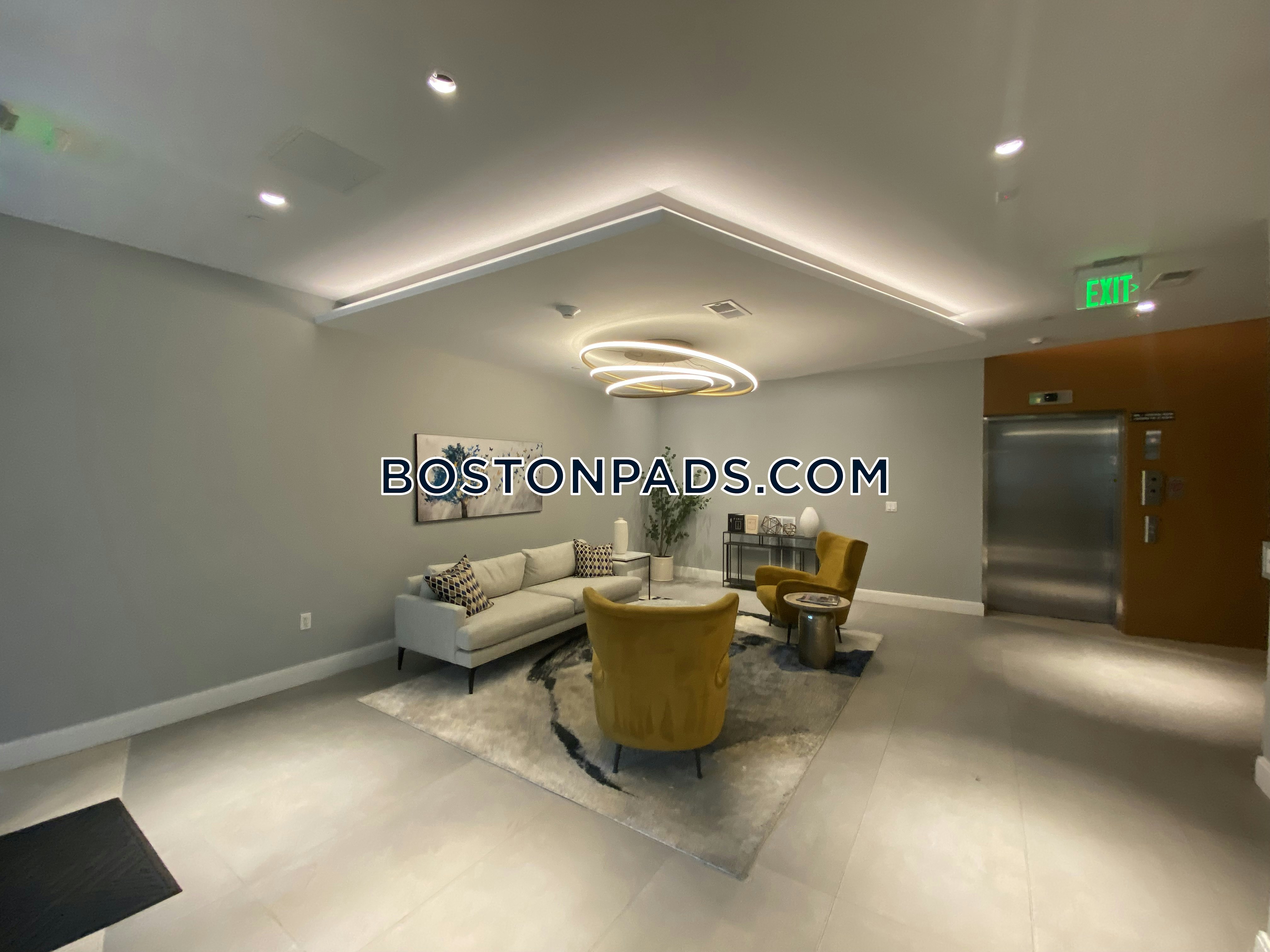 9 Central St. Photo 124