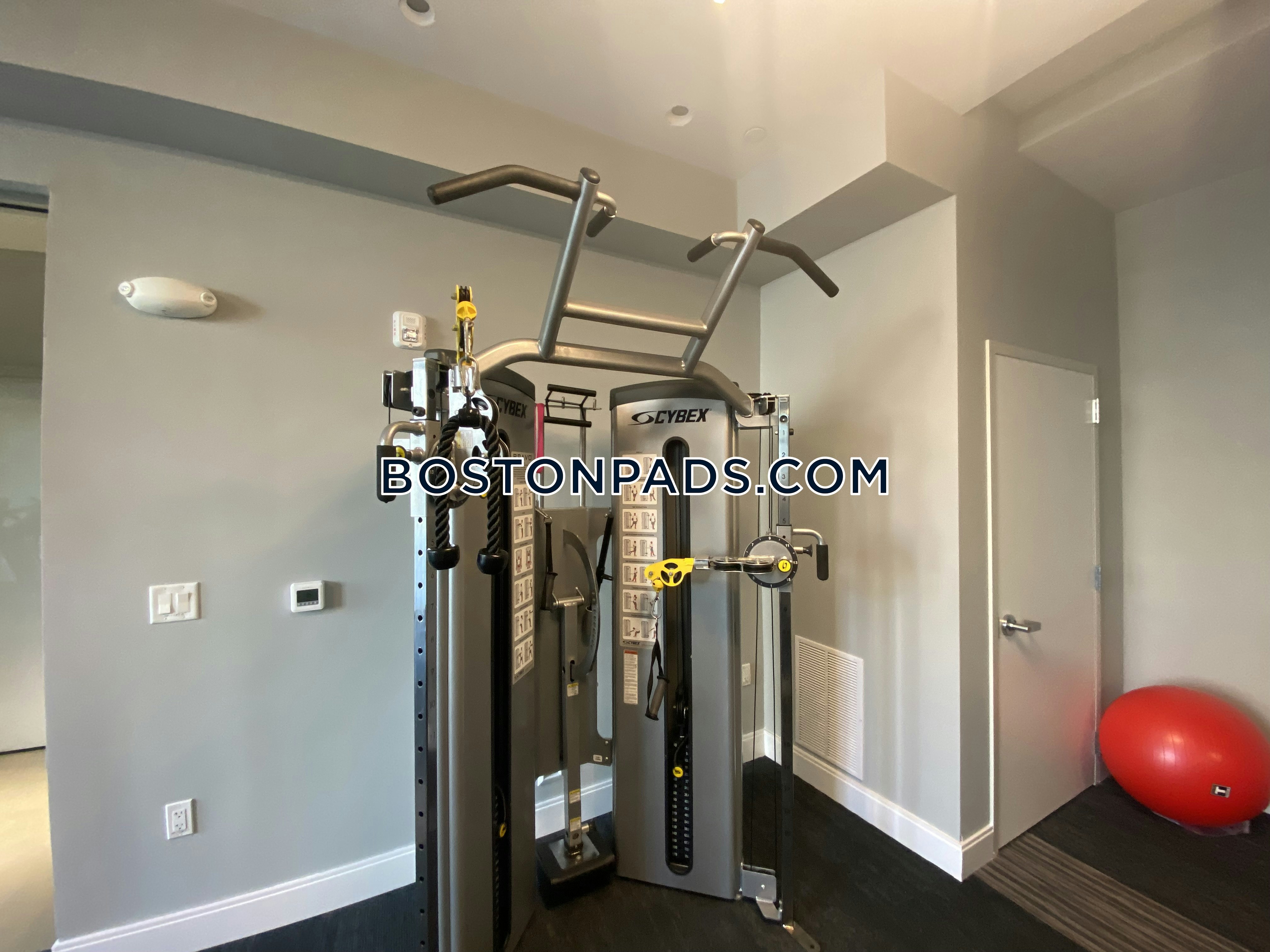 9 Central St. Photo 159