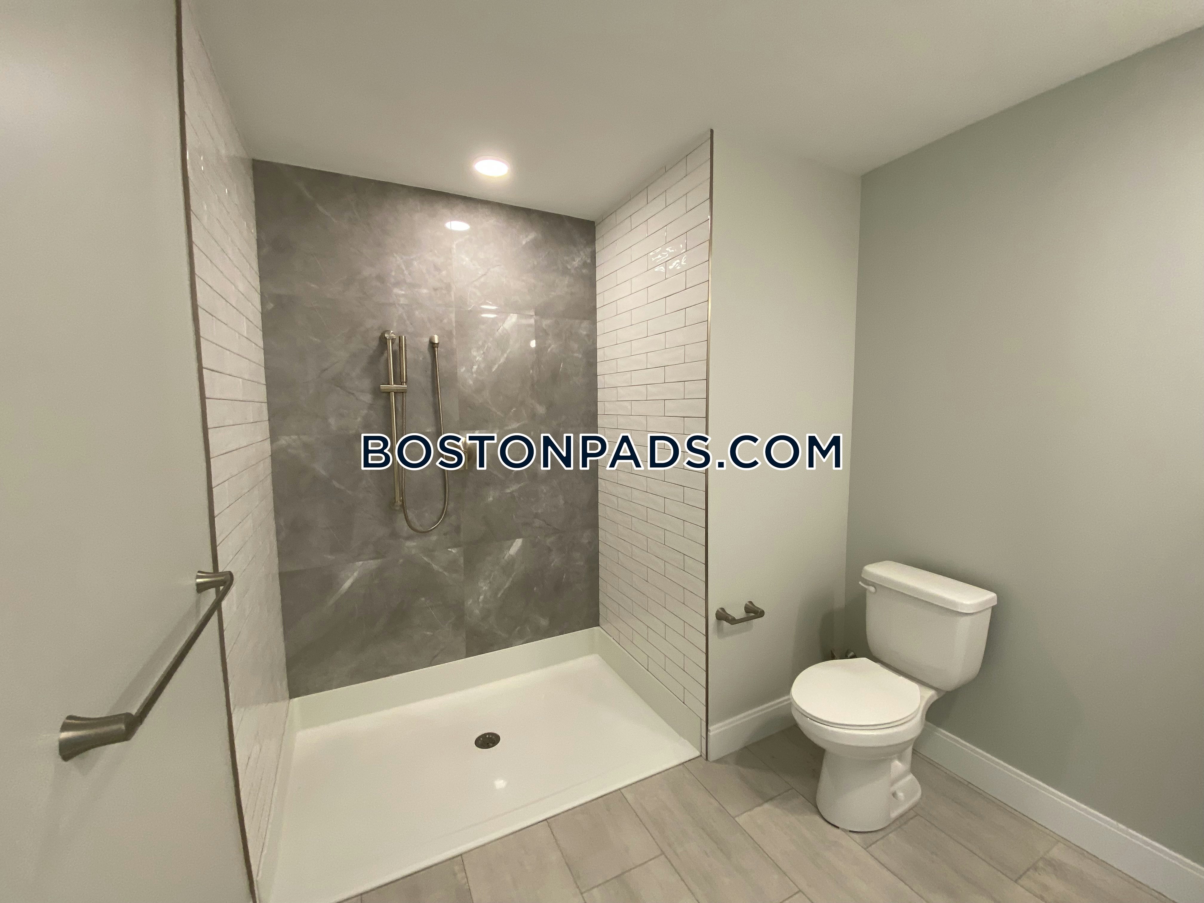 9 Central St. Photo 5