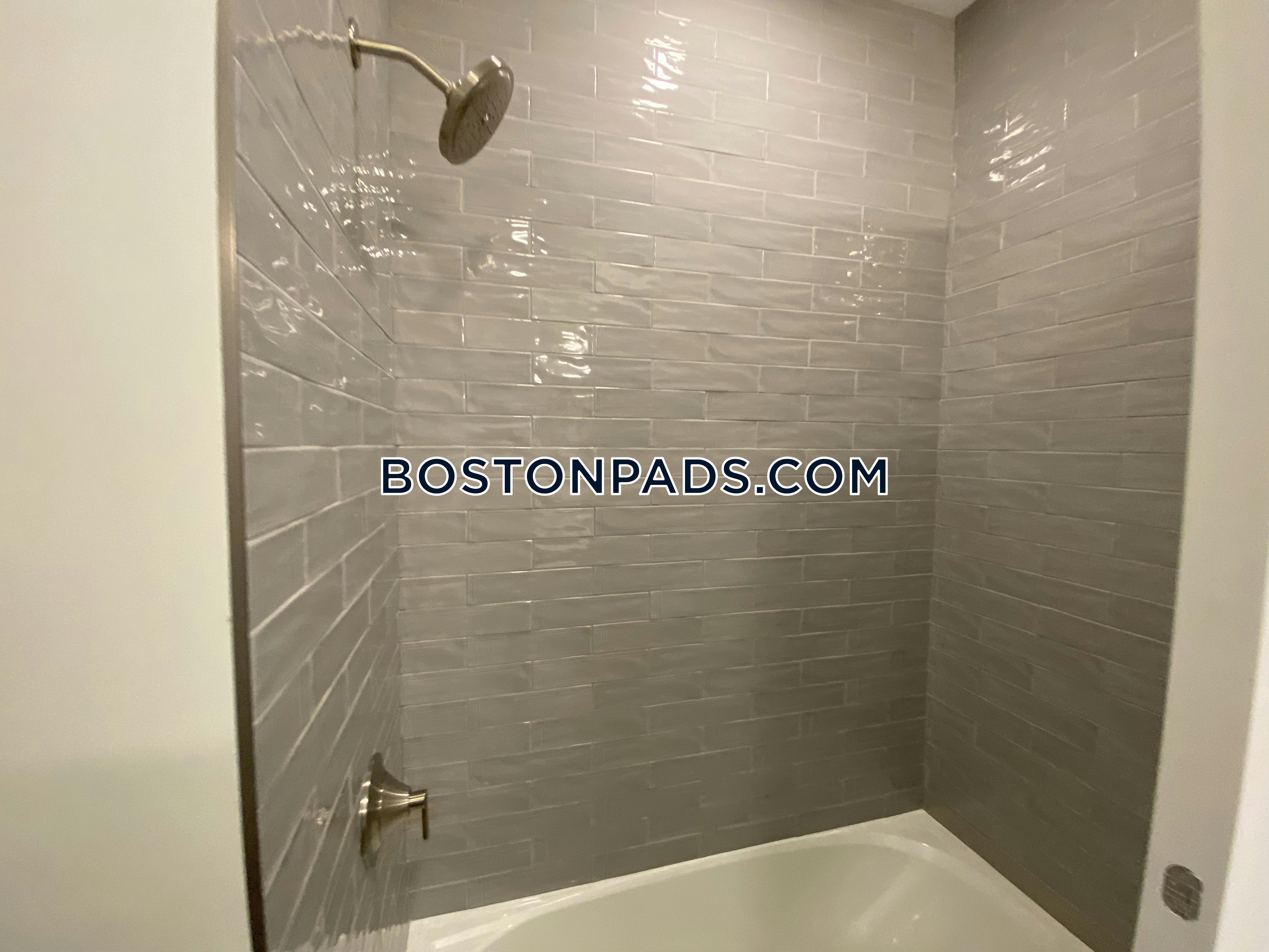 9 Central St. Photo 83