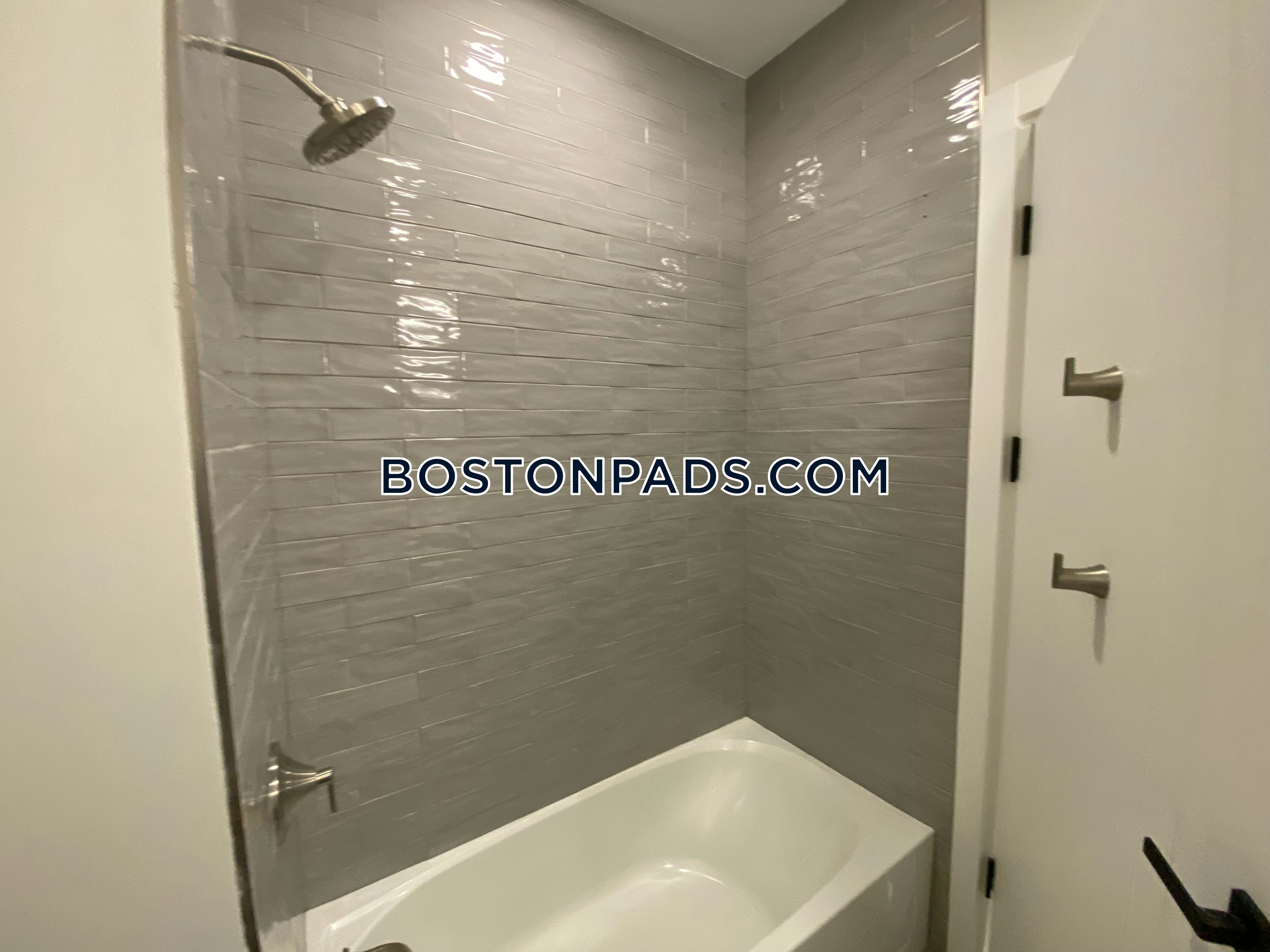 9 Central St. Photo 78