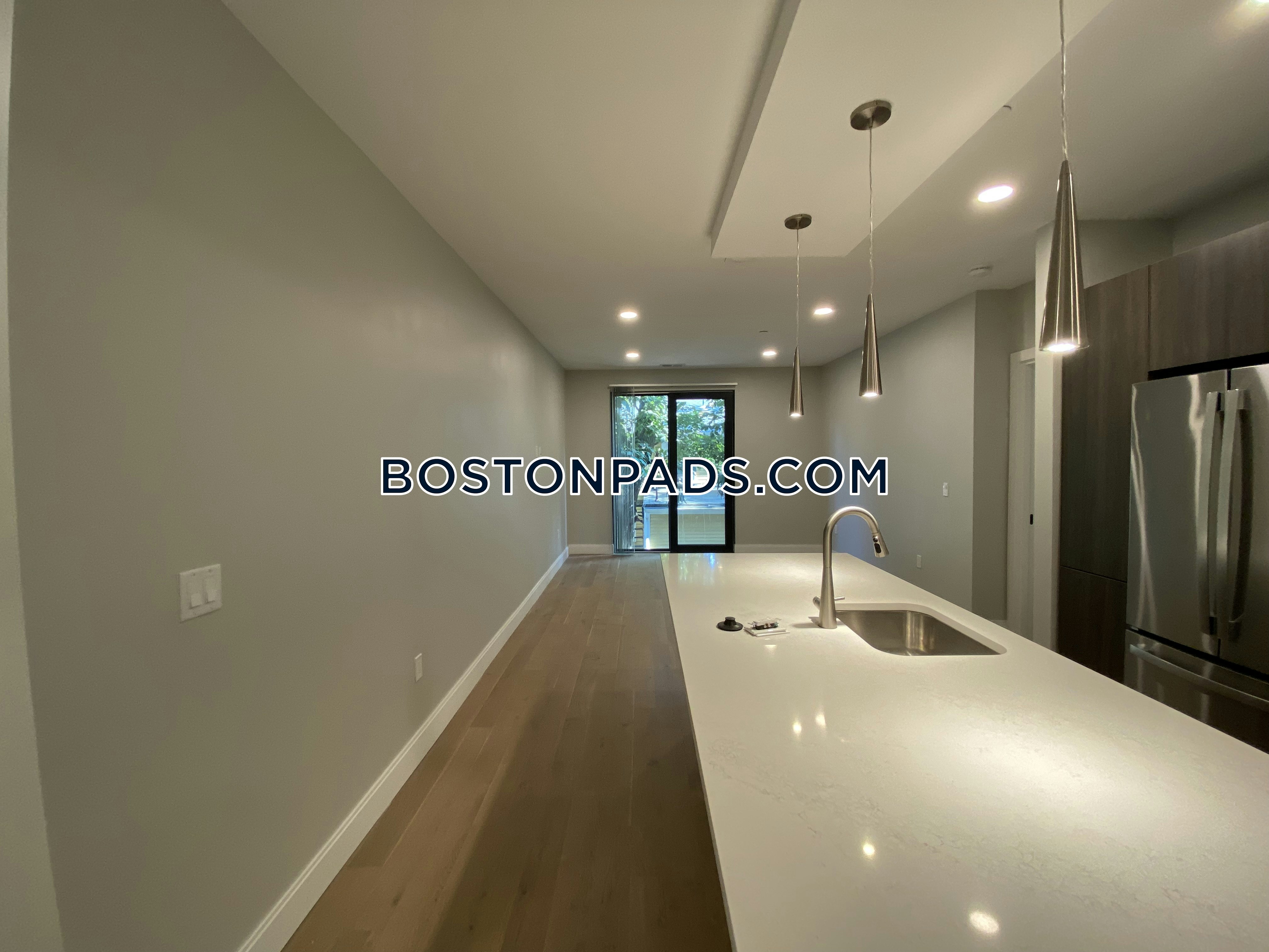 9 Central St. Photo 125