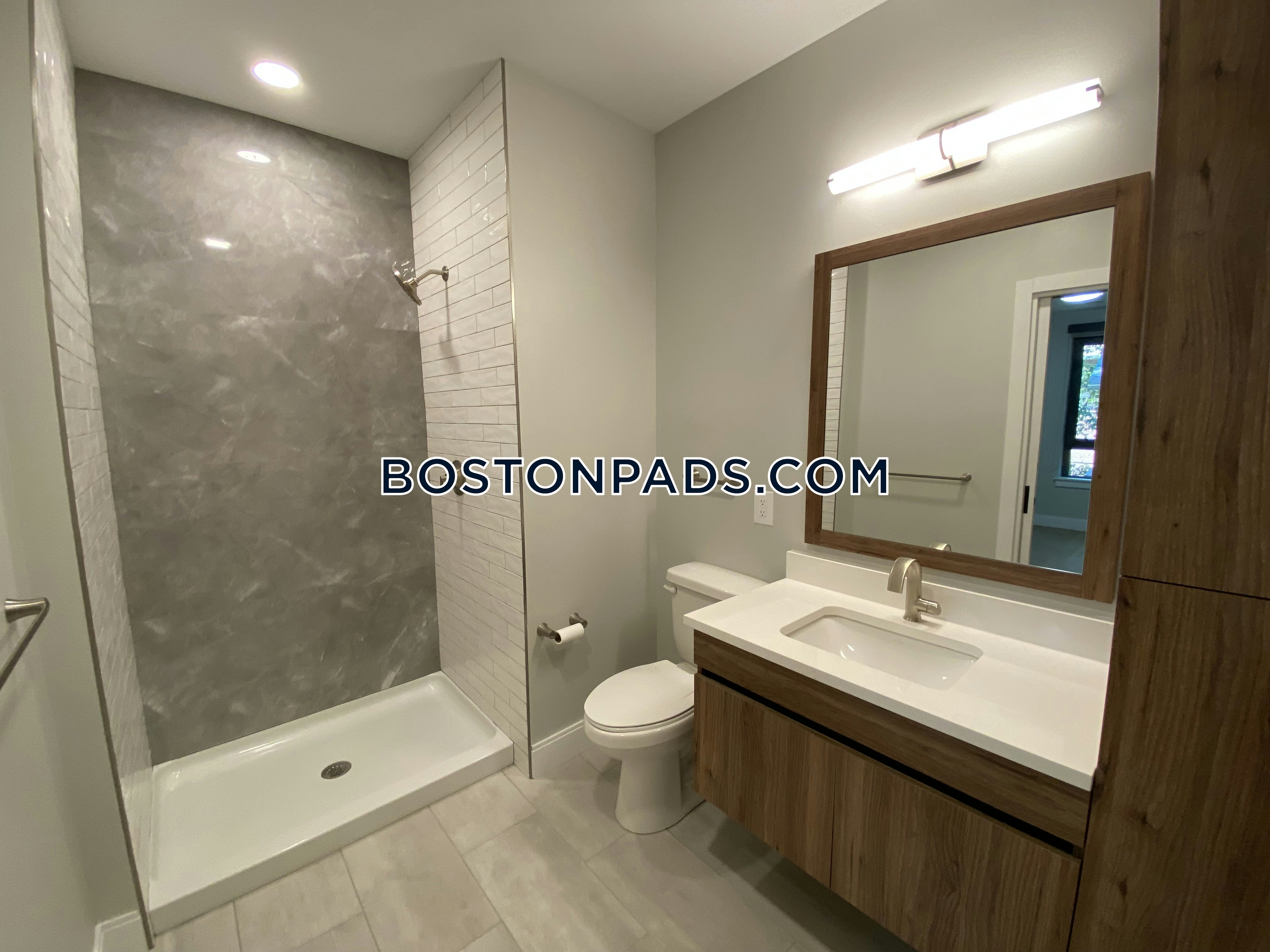 9 Central St. Photo 164