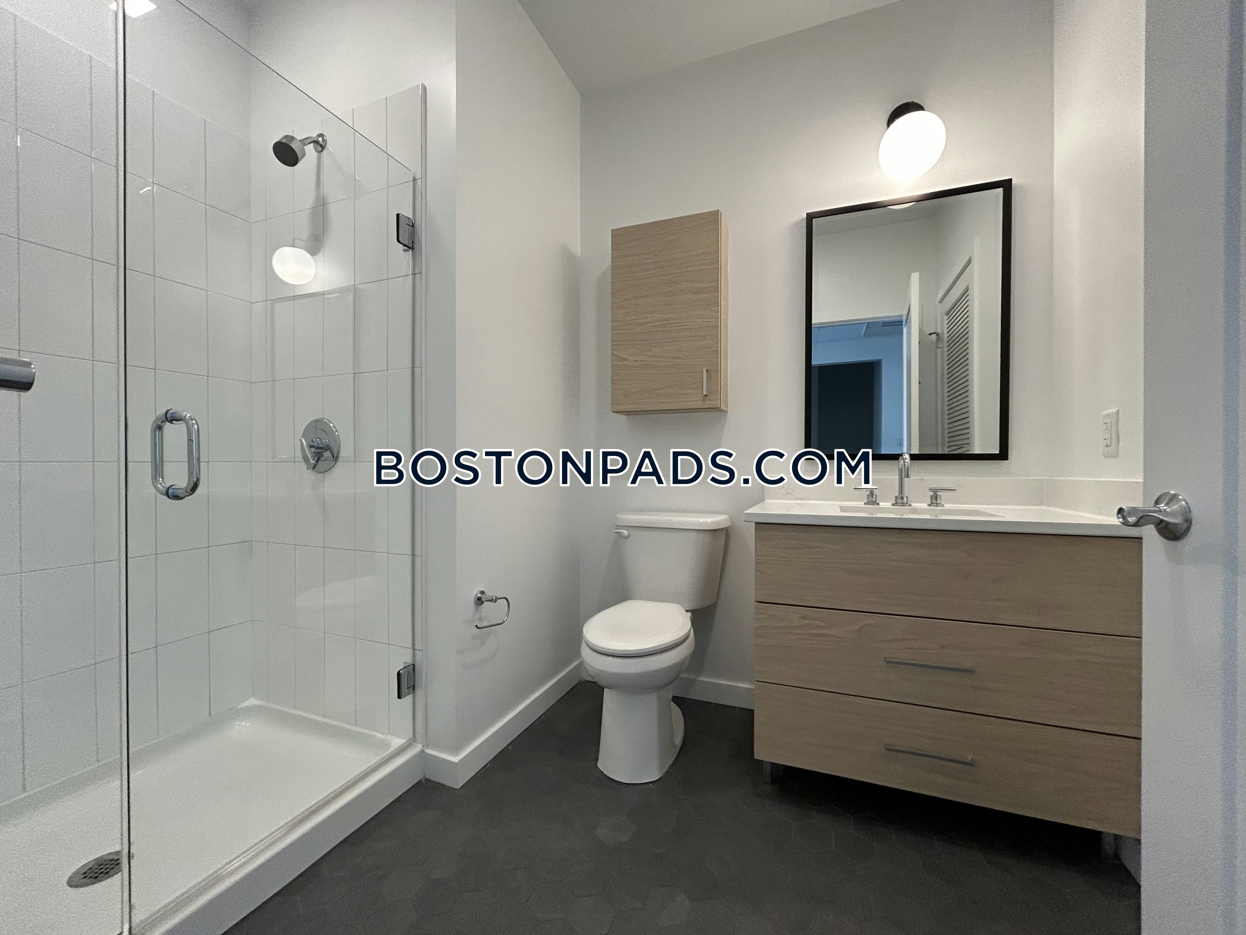 Trio Newton Photo 54