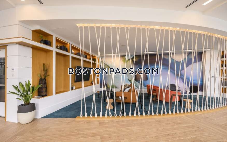 Radius Apartments Photo 23