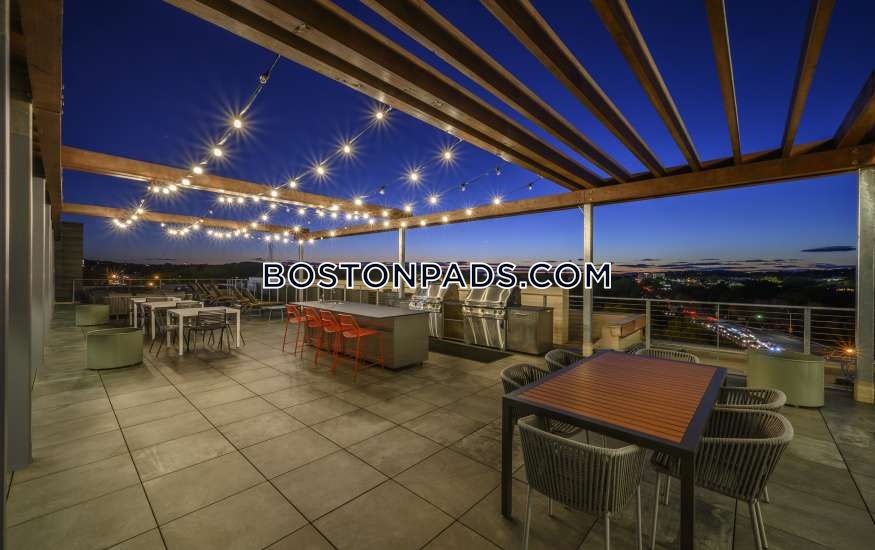 Radius Apartments Photo 66