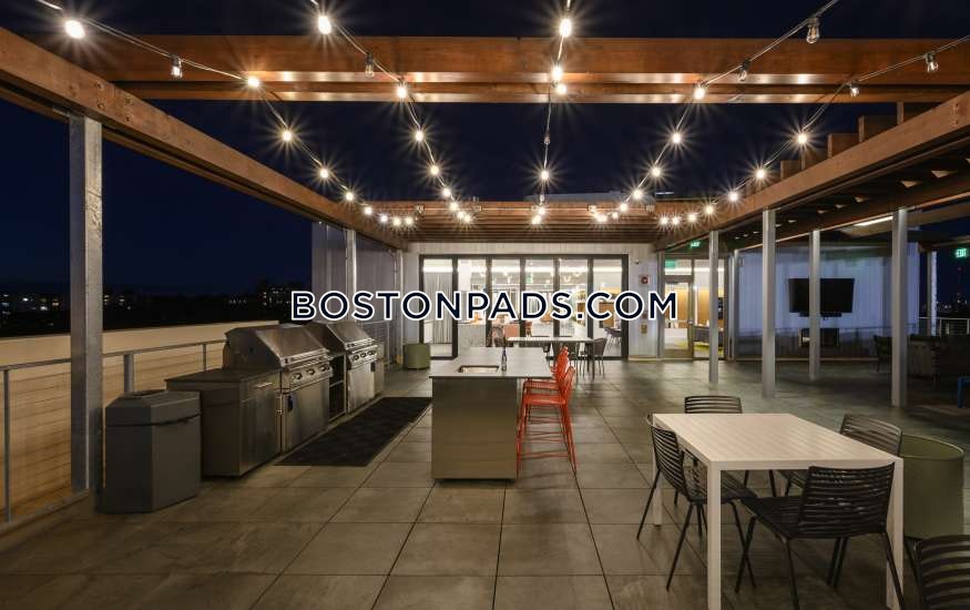 Radius Apartments Photo 62