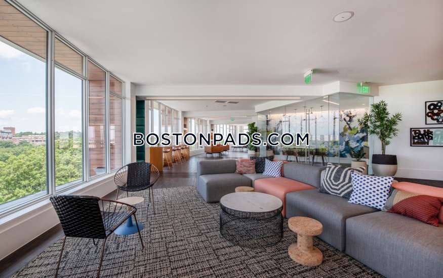 Radius Apartments Photo 89