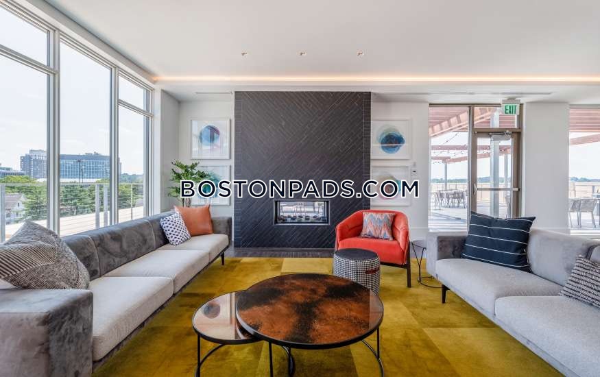 Radius Apartments Photo 18