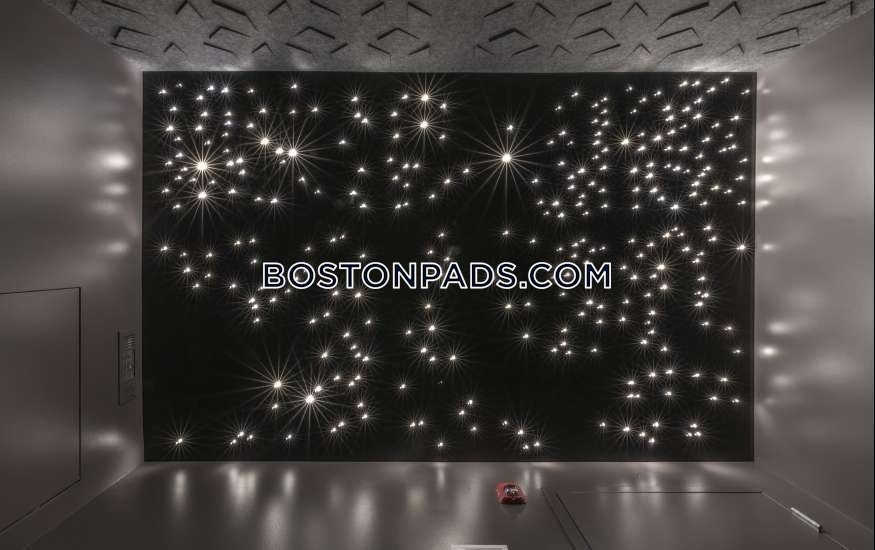 Radius Apartments Photo 106