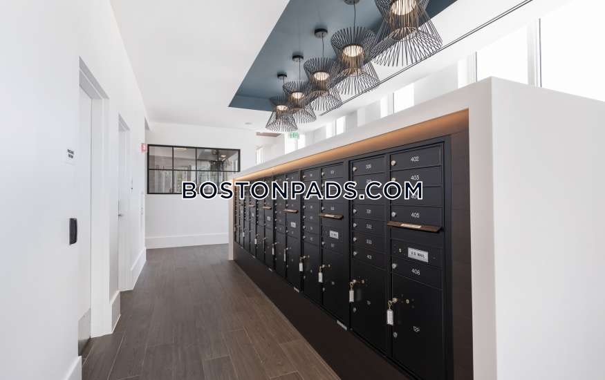 Radius Apartments Photo 59