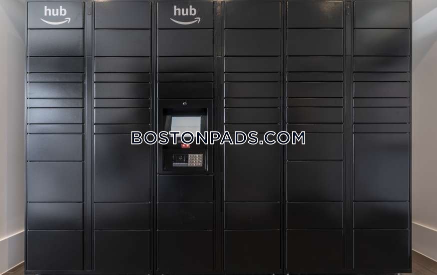 Radius Apartments Photo 122