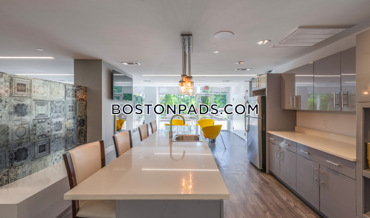 Nova Brighton Photo 76