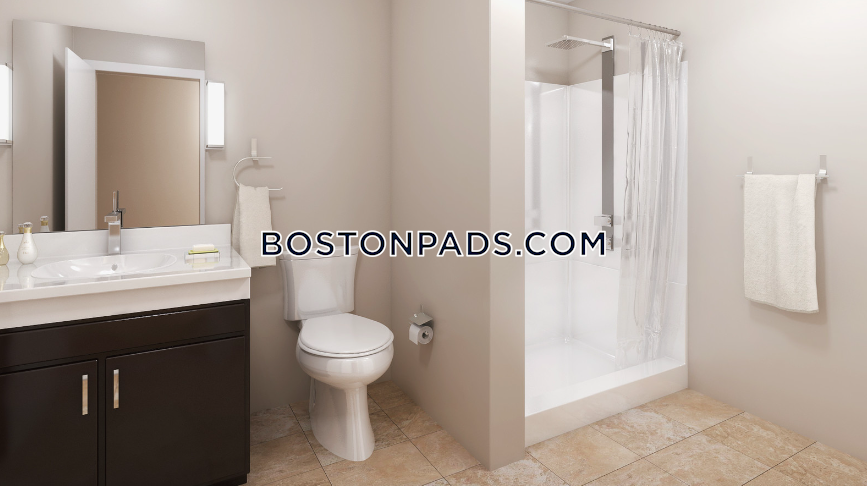 Nova Brighton Photo 97