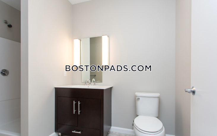 Nova Brighton Photo 99