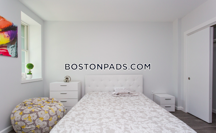 Nova Brighton Photo 48