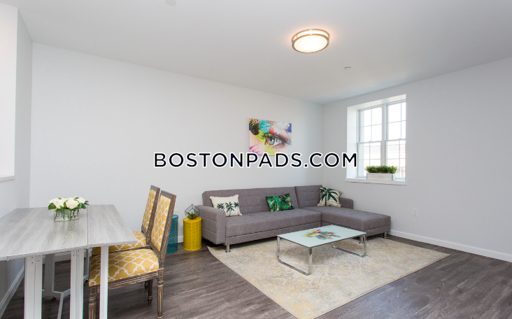 Nova Brighton Photo 11