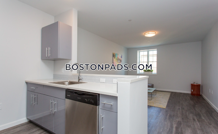 Nova Brighton Photo 19