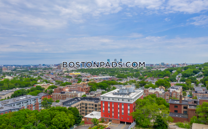 Nova Brighton Photo 30