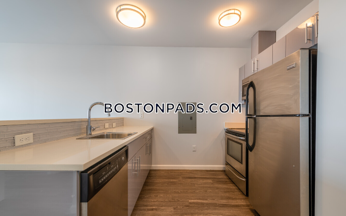 Nova Brighton Photo 66