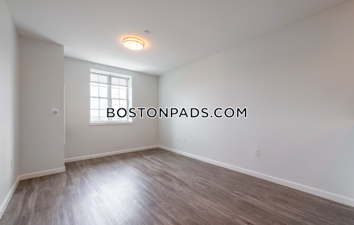 Nova Brighton Photo 33