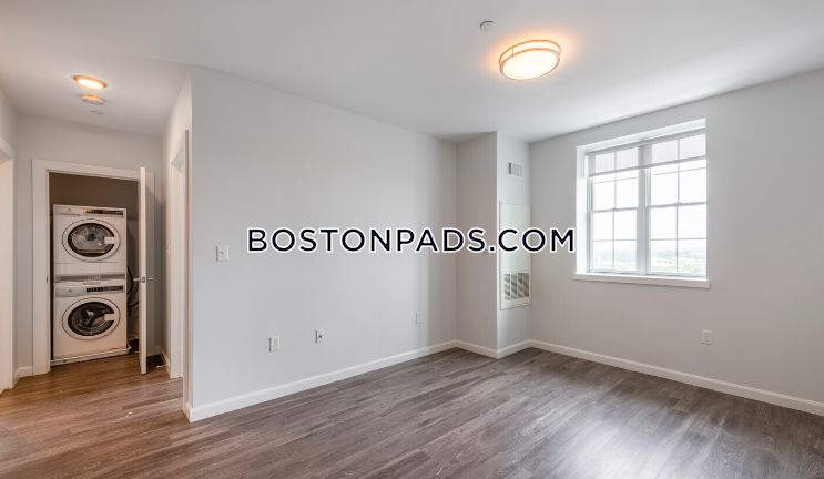 Nova Brighton Photo 25