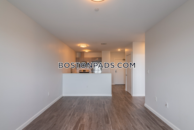 Nova Brighton Photo 68